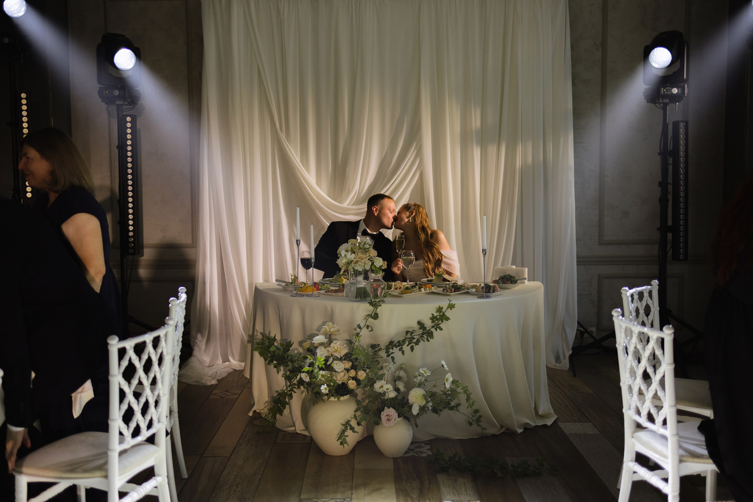 S&E. Свадебный фотограф Лиза Макатович Беларусь Минск