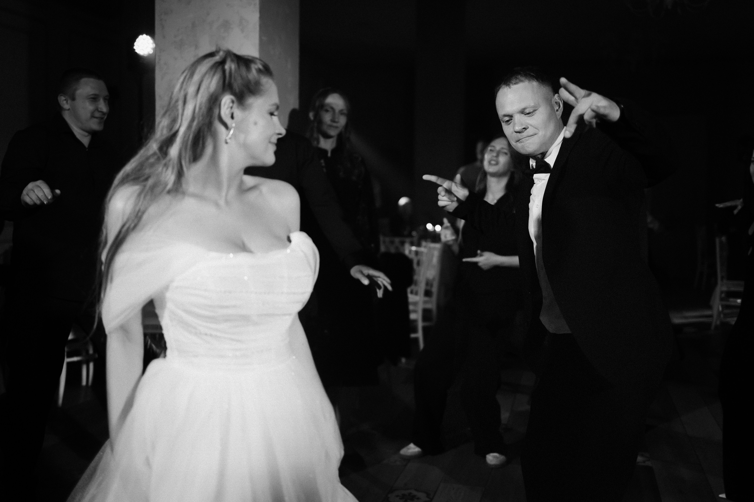 S&E. Свадебный фотограф Лиза Макатович Беларусь Минск