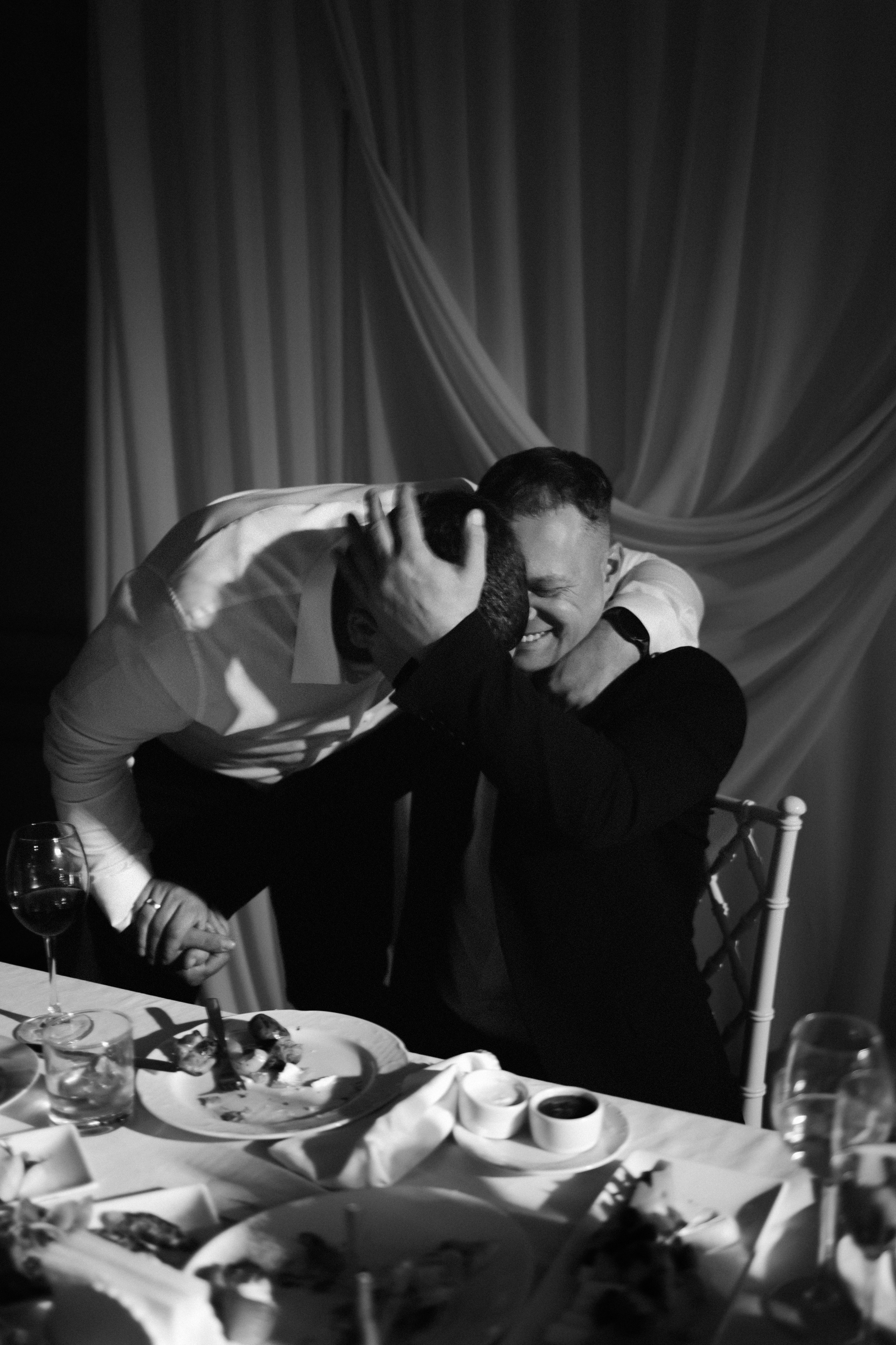 S&E. Свадебный фотограф Лиза Макатович Беларусь Минск