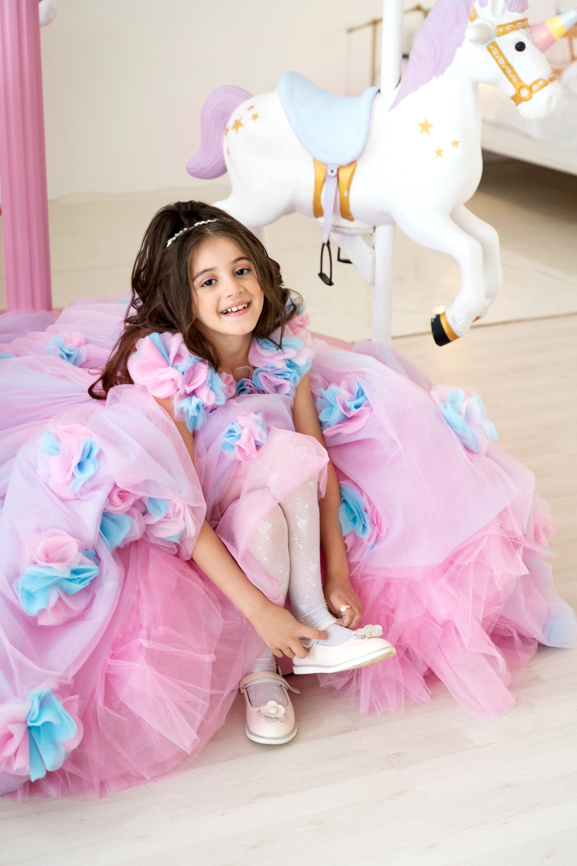 Дети. Семейный и детский фотограф Екатерина Антонова