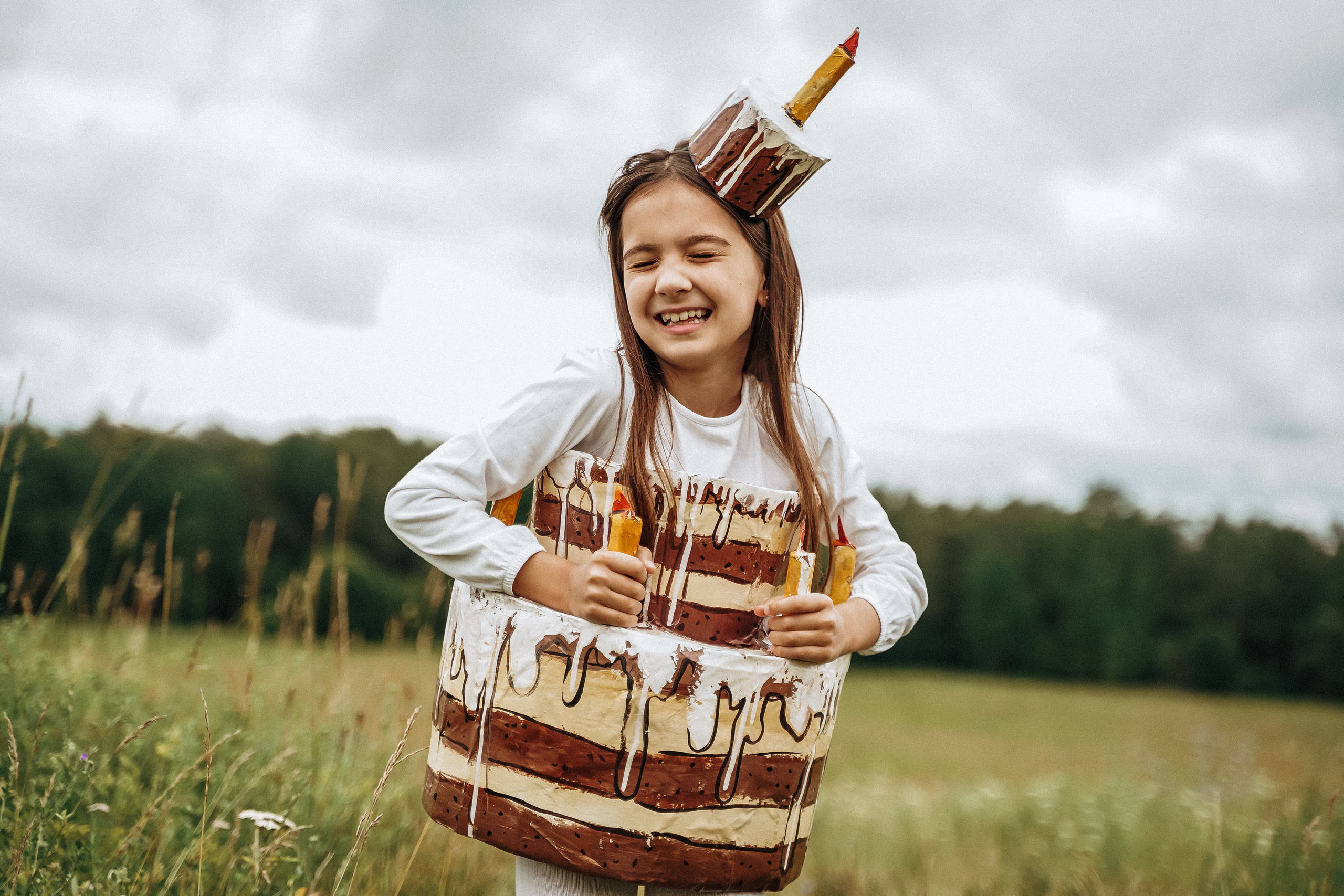 Дети. Семейный и детский фотограф Екатерина Антонова
