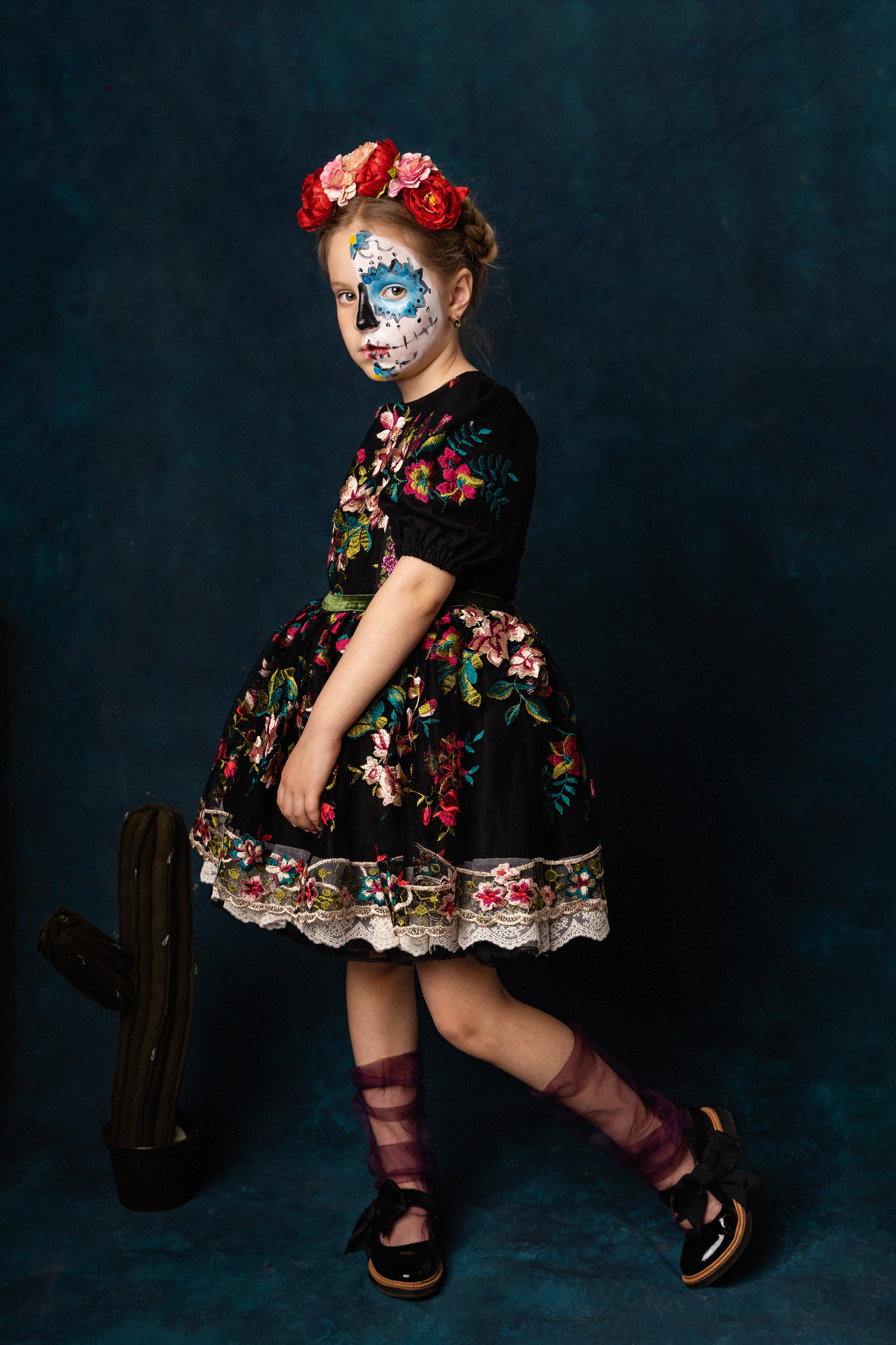 Дети. Семейный и детский фотограф Екатерина Антонова