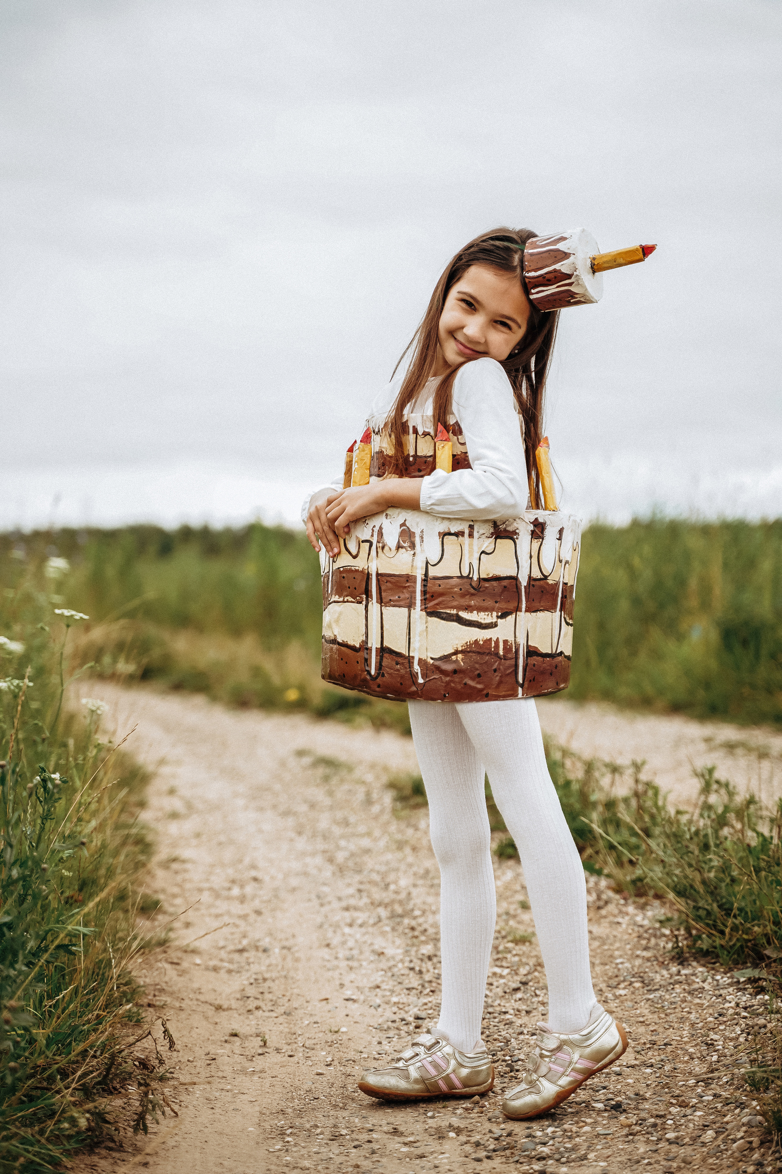 Дети. Семейный и детский фотограф Екатерина Антонова