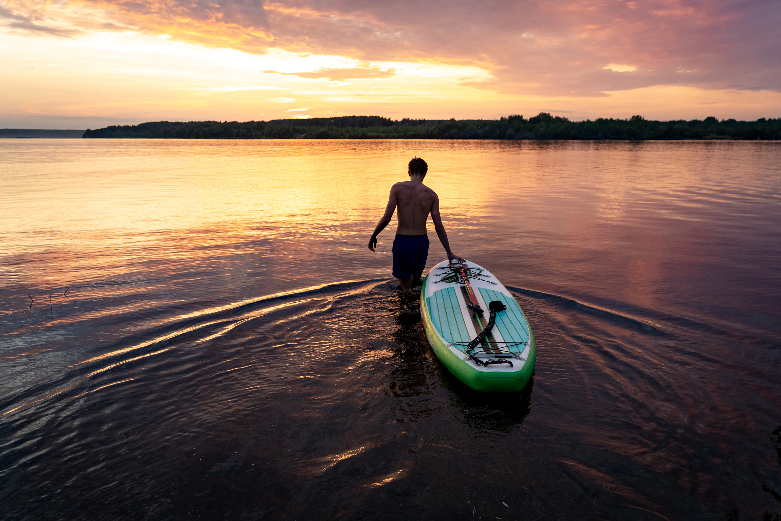 Дети. Семейный и детский фотограф Екатерина Антонова