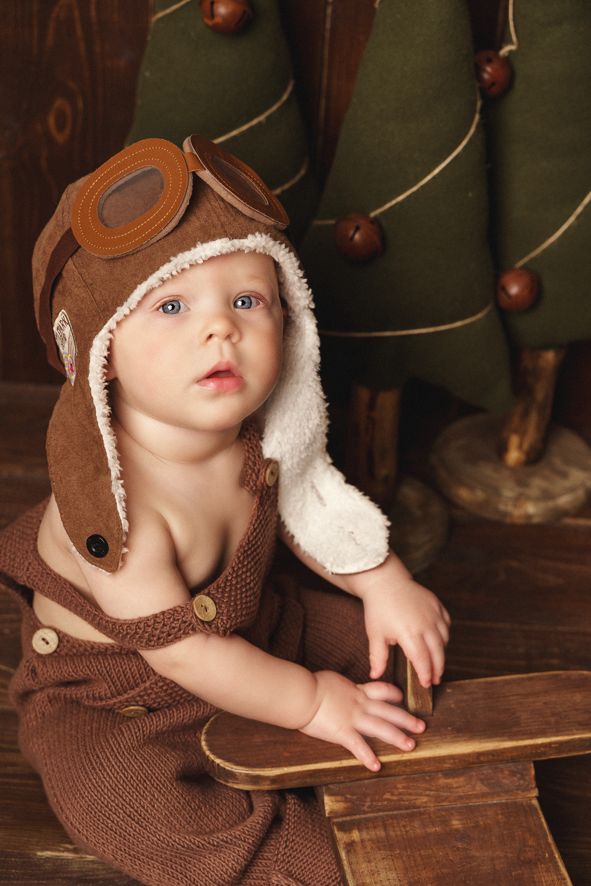 Дети. Семейный и детский фотограф Екатерина Антонова