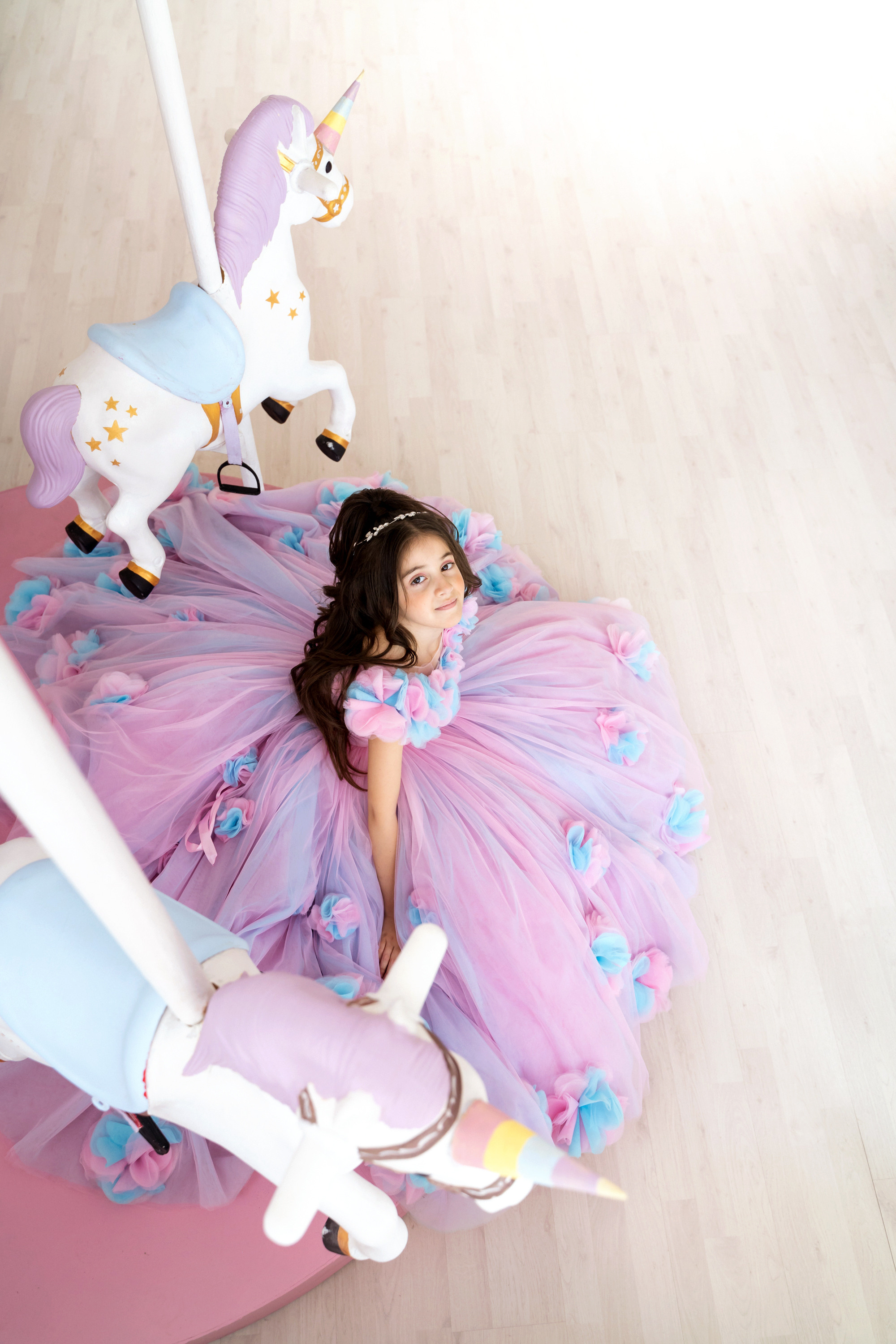 Дети. Семейный и детский фотограф Екатерина Антонова