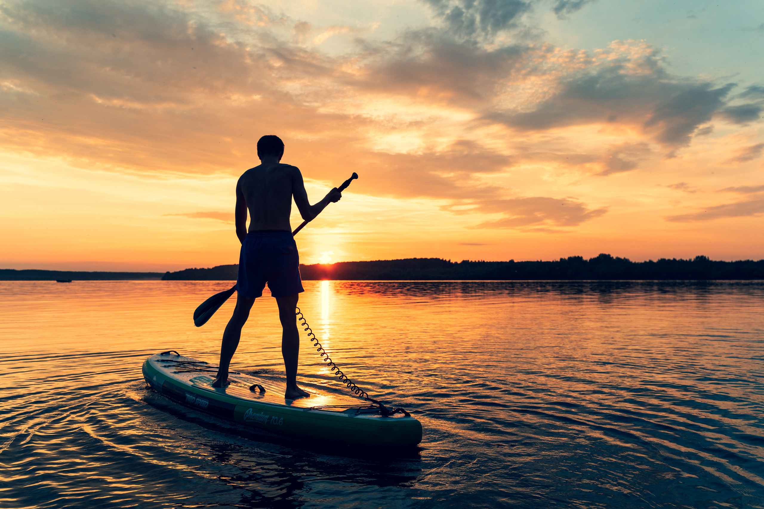 Дети. Семейный и детский фотограф Екатерина Антонова
