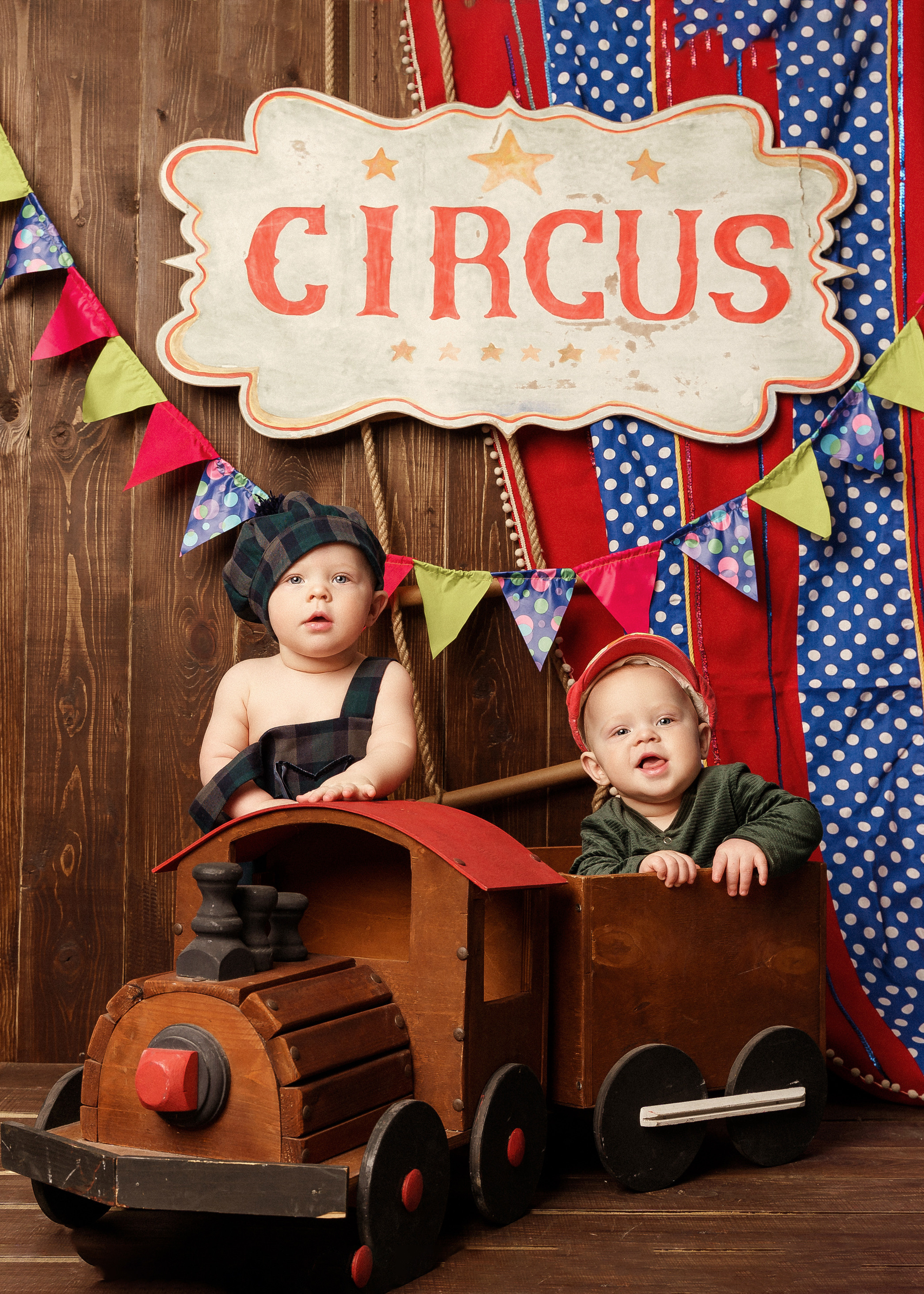 Дети. Семейный и детский фотограф Екатерина Антонова