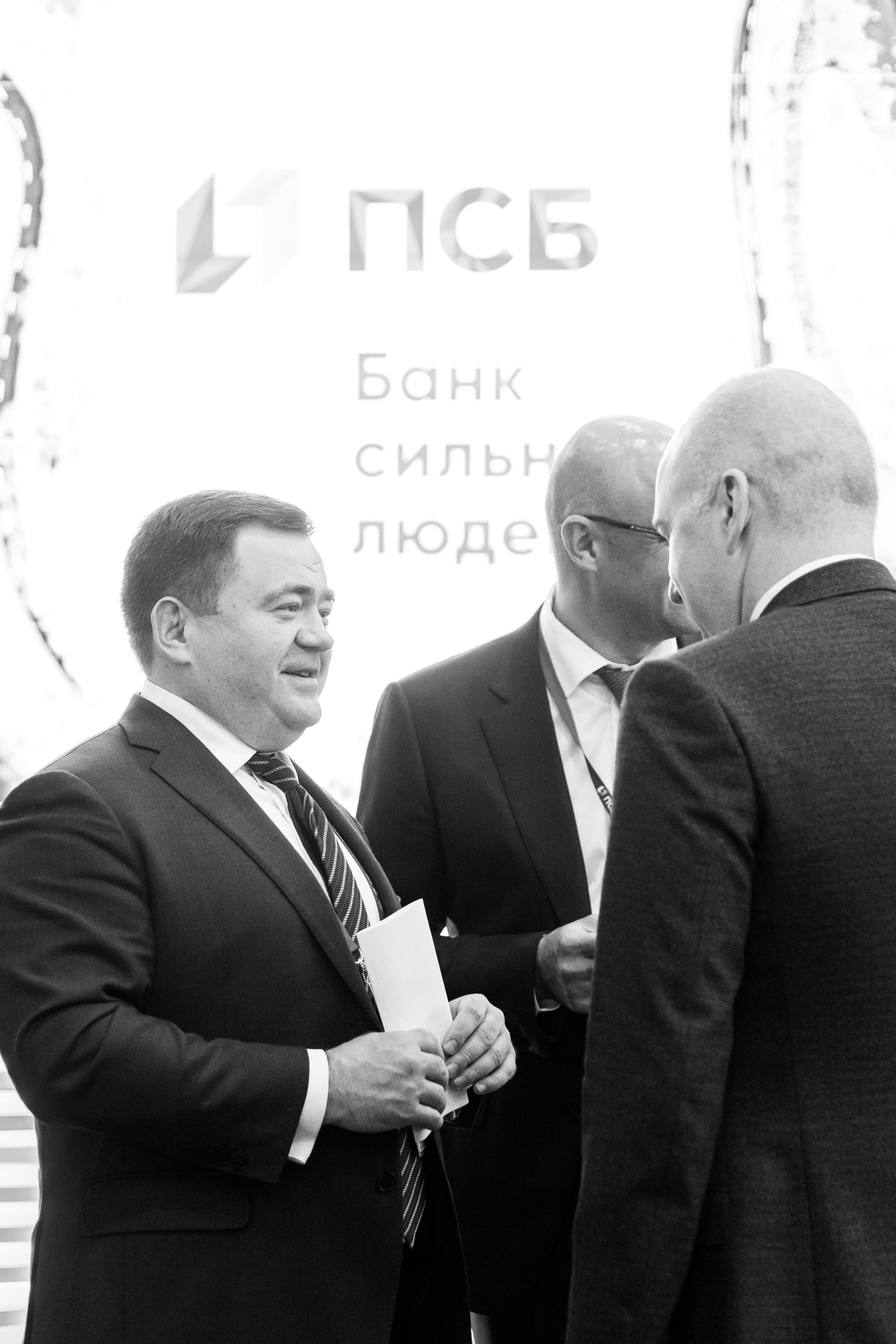 7. Фотограф Недорез Александр в Москве. Репортаж на ваших мероприятиях