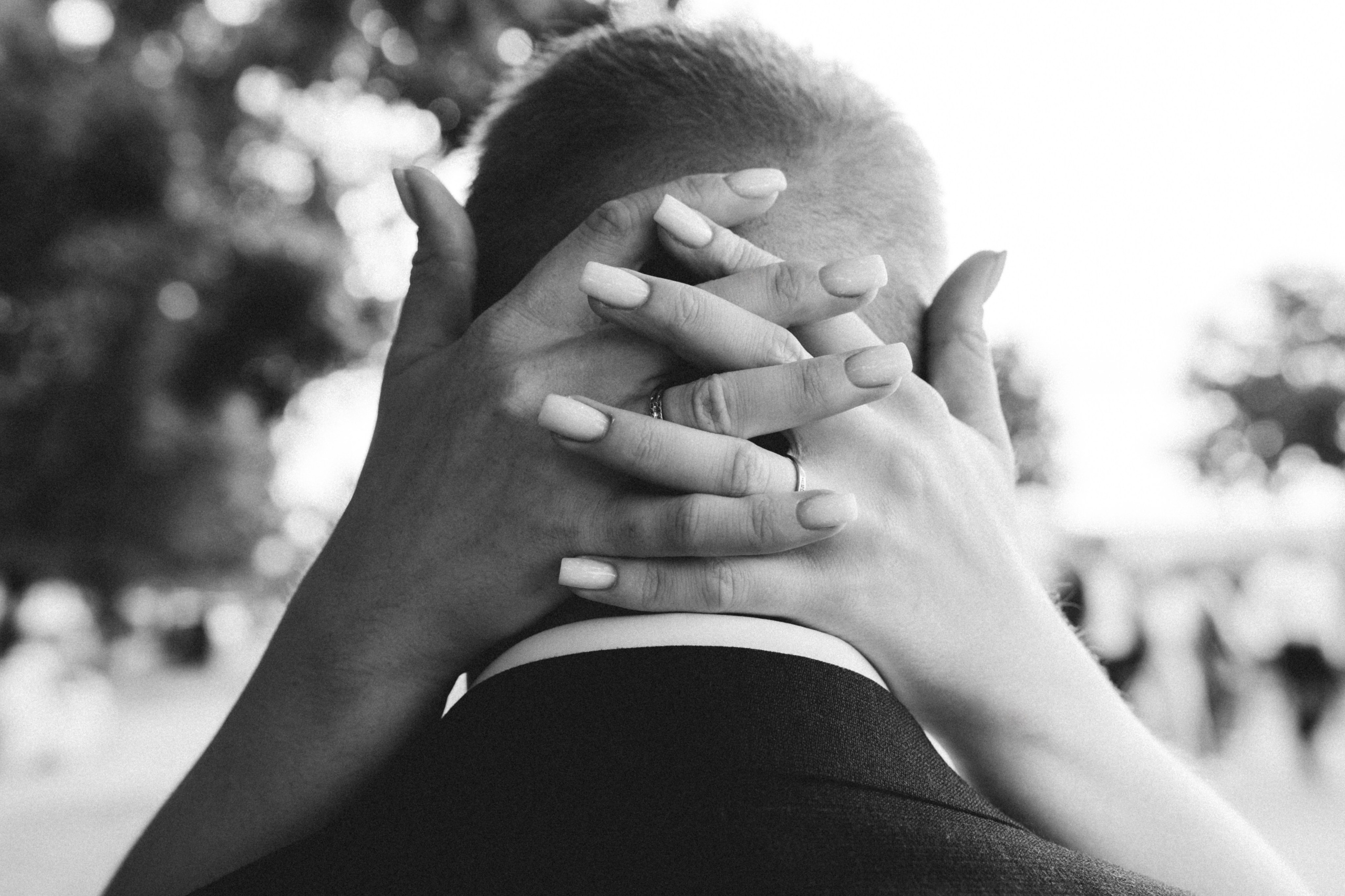 K&N. Фотограф в Ижевске Максим Грундул