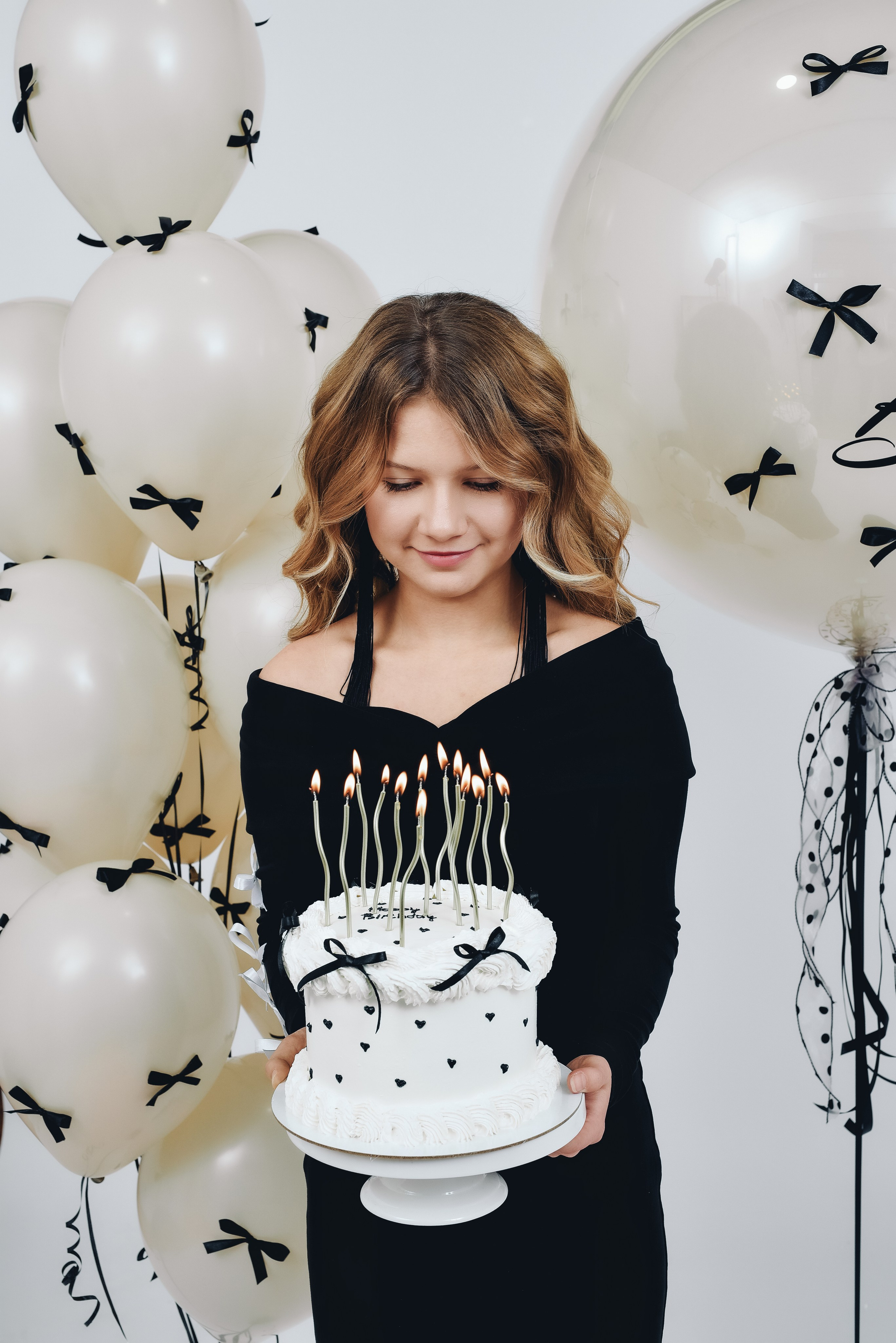 София. Профессиональный фотограф в Рязани