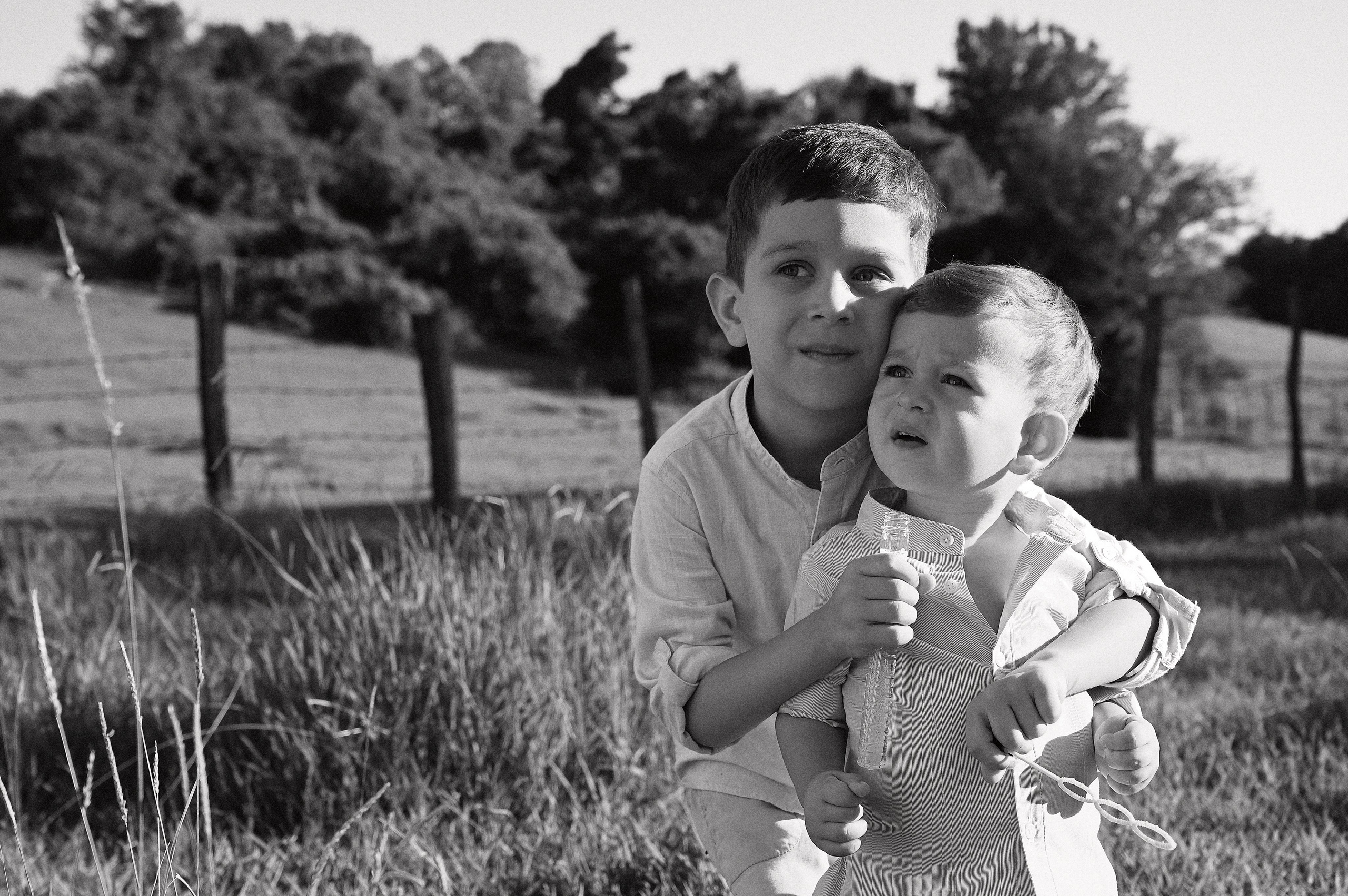 DINA. Фотограф Инесса Лакоя