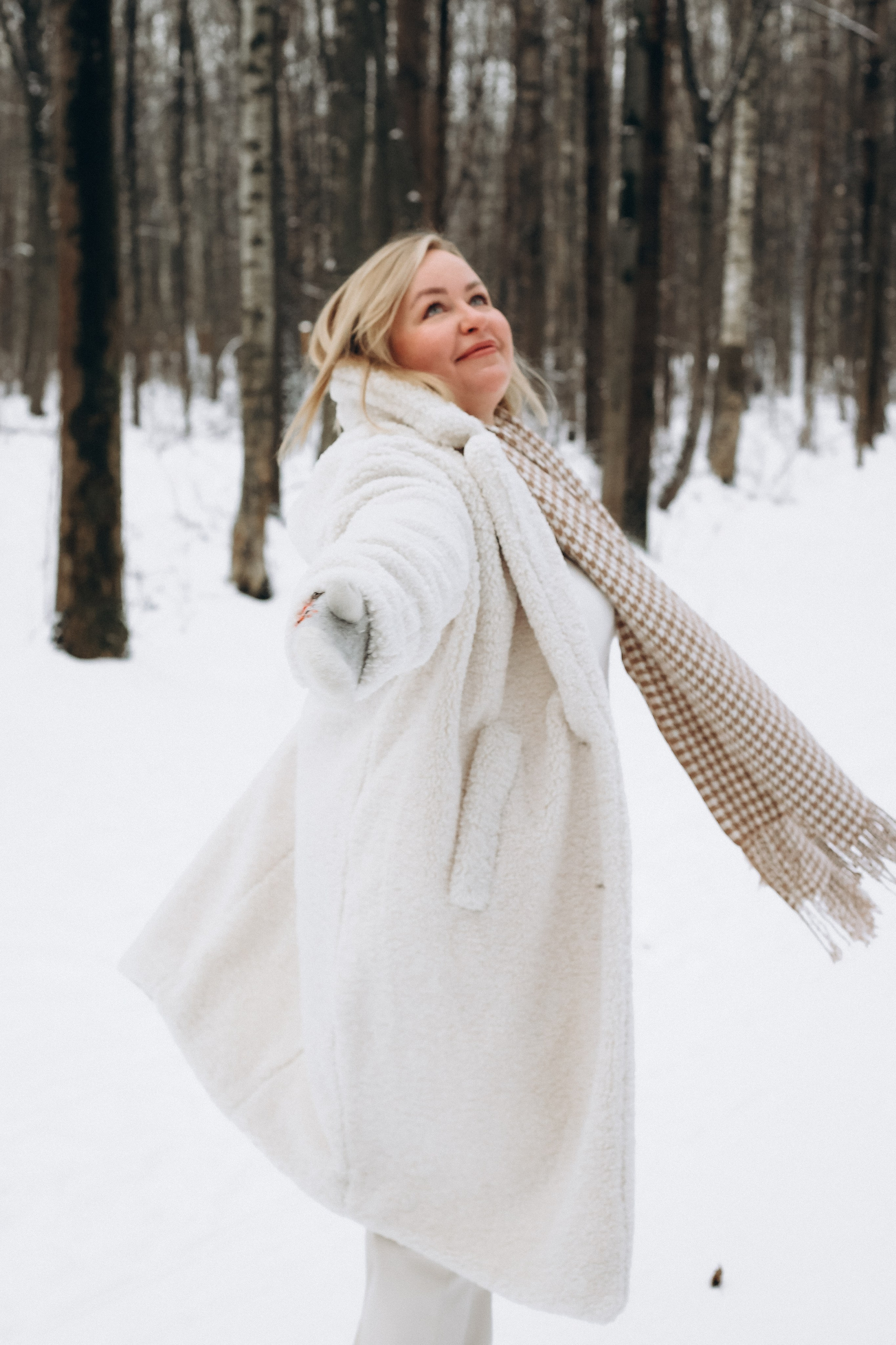 ФОТОПРОГУЛКИ. Главная