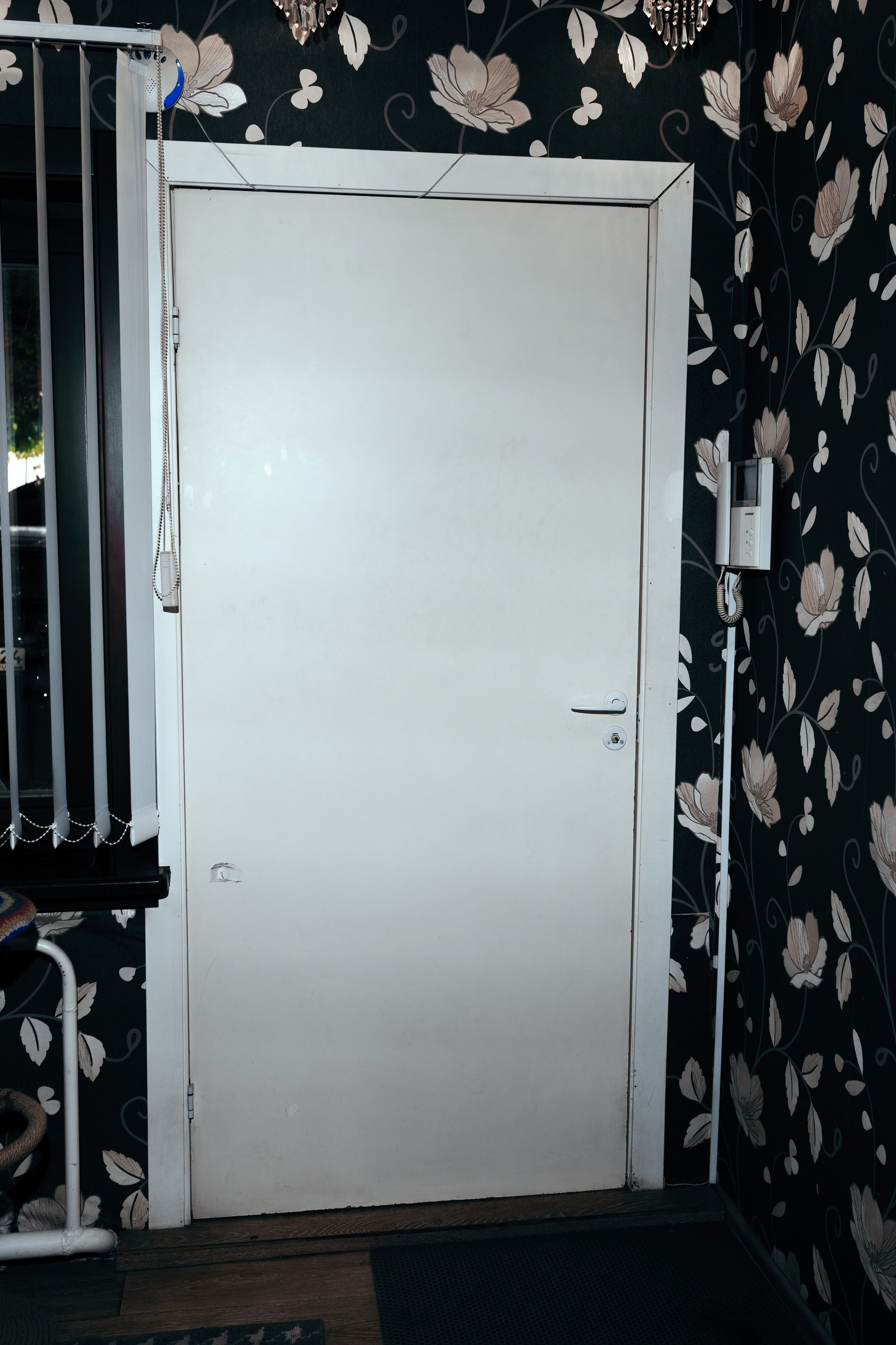 Фотосъемка для контента соц.сетей. Фотограф Ким Наталья в Красноярске