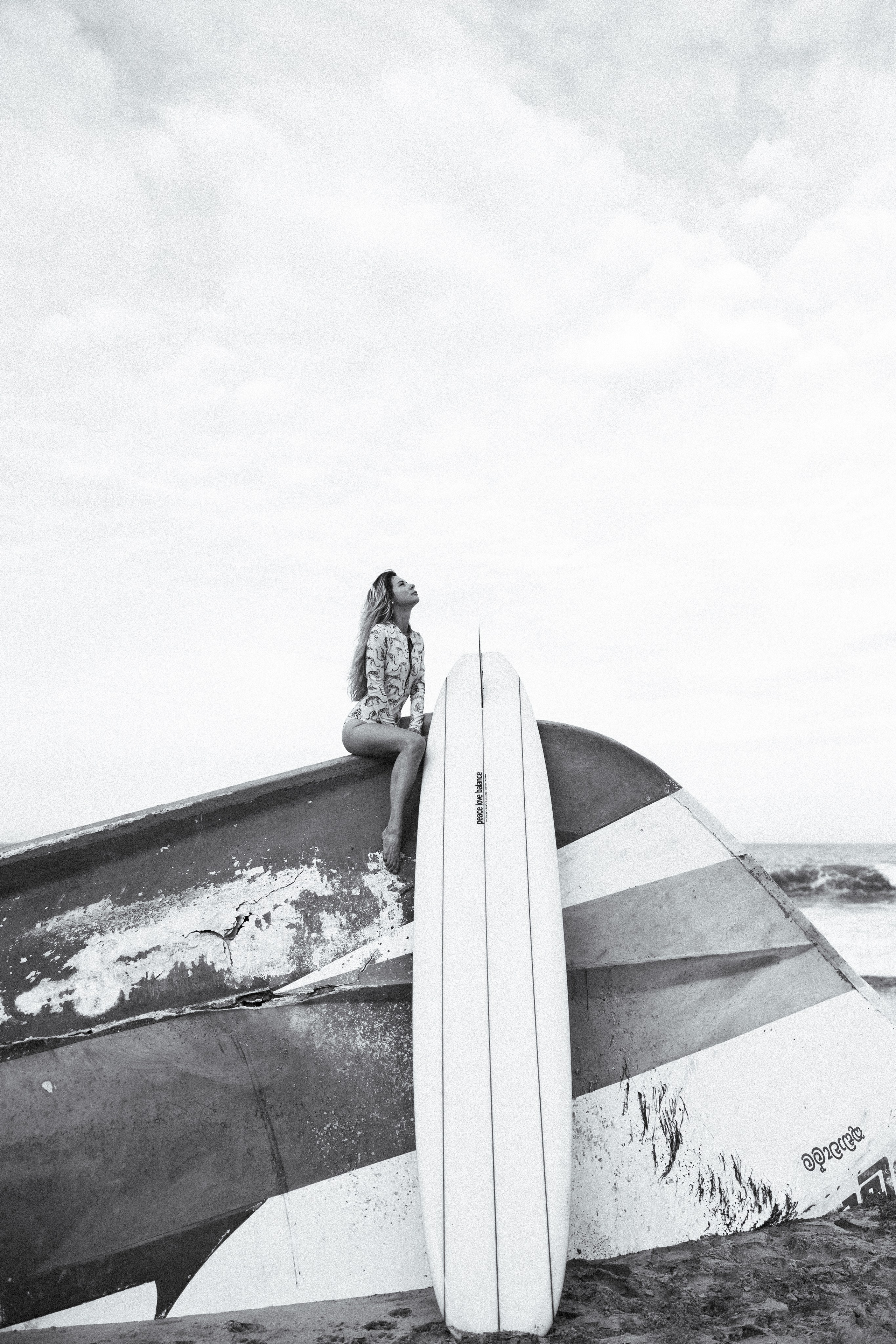 Виктория Аругамбей 2025. Лайфстайл Фотограф и Профессиональный Водный Фотограф в Москве