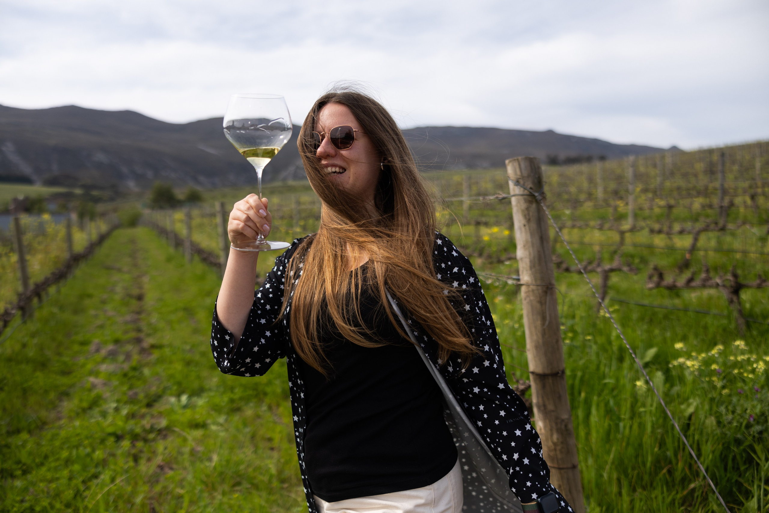 Travel. Лайфстайл Фотограф и Профессиональный Водный Фотограф в Москве