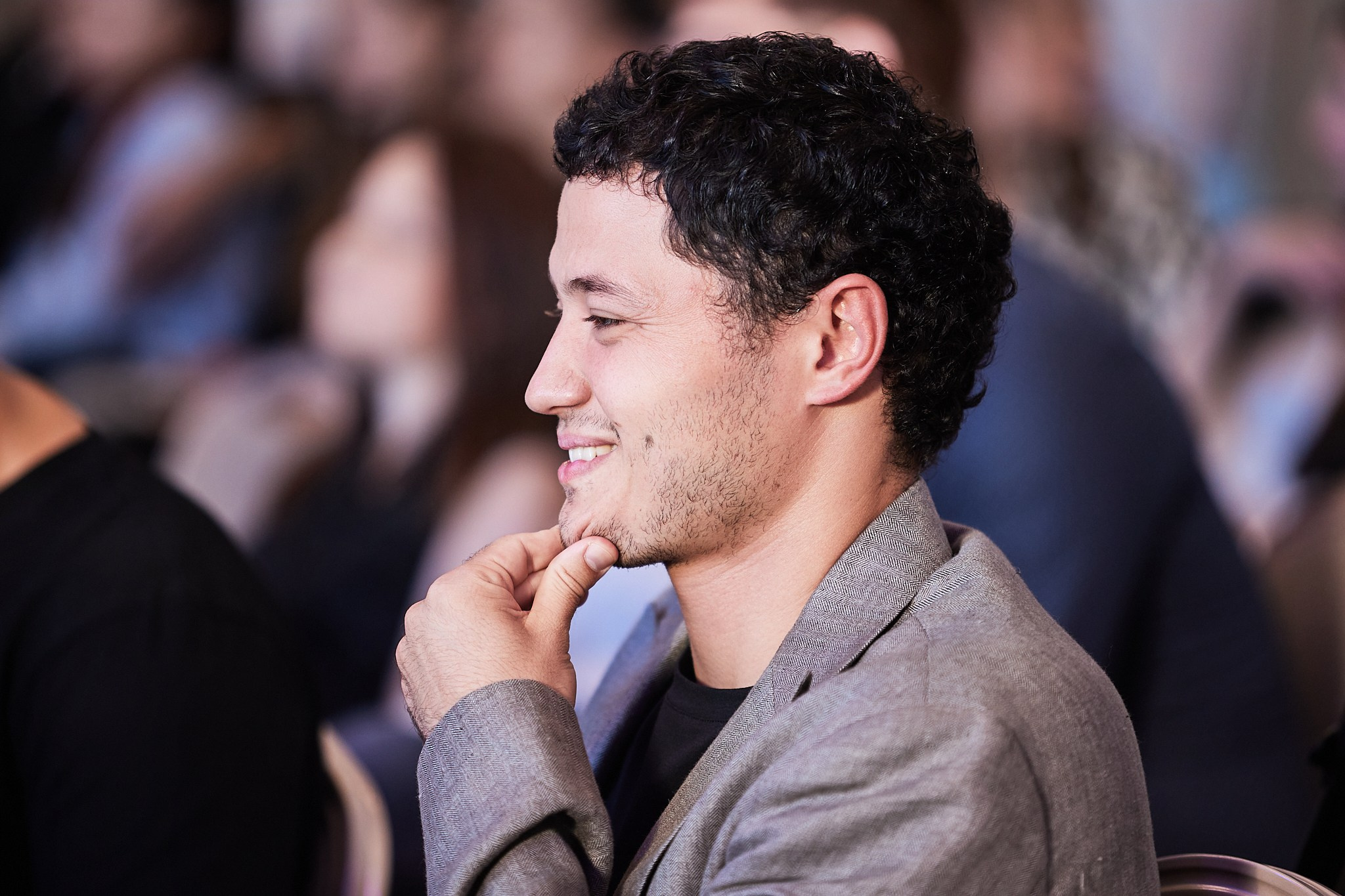 Репортажа съемка, ивенты, конференции, форумы Москва