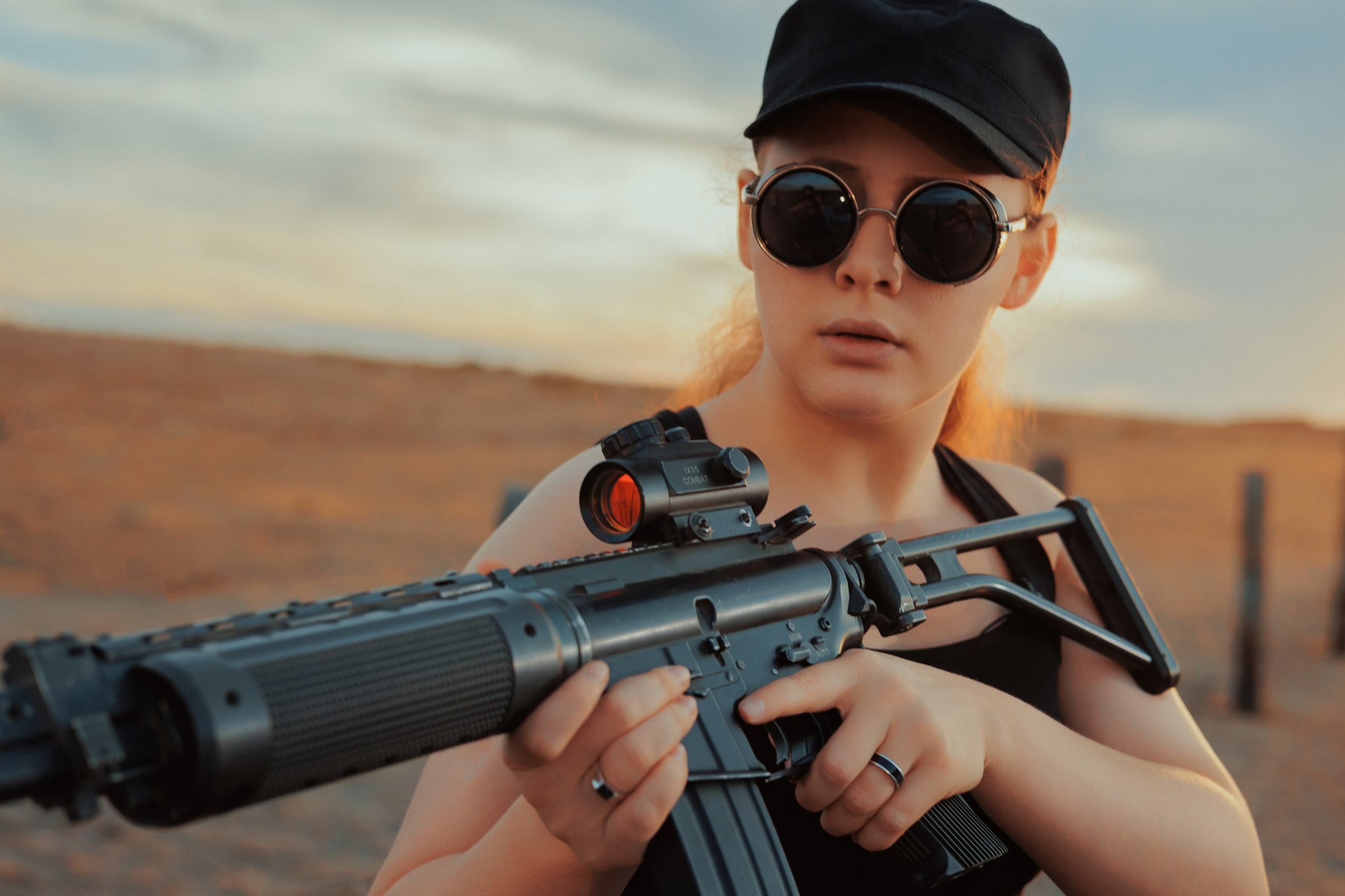 «Филолог всея Руси» Юля Афонина. Flint — photographer