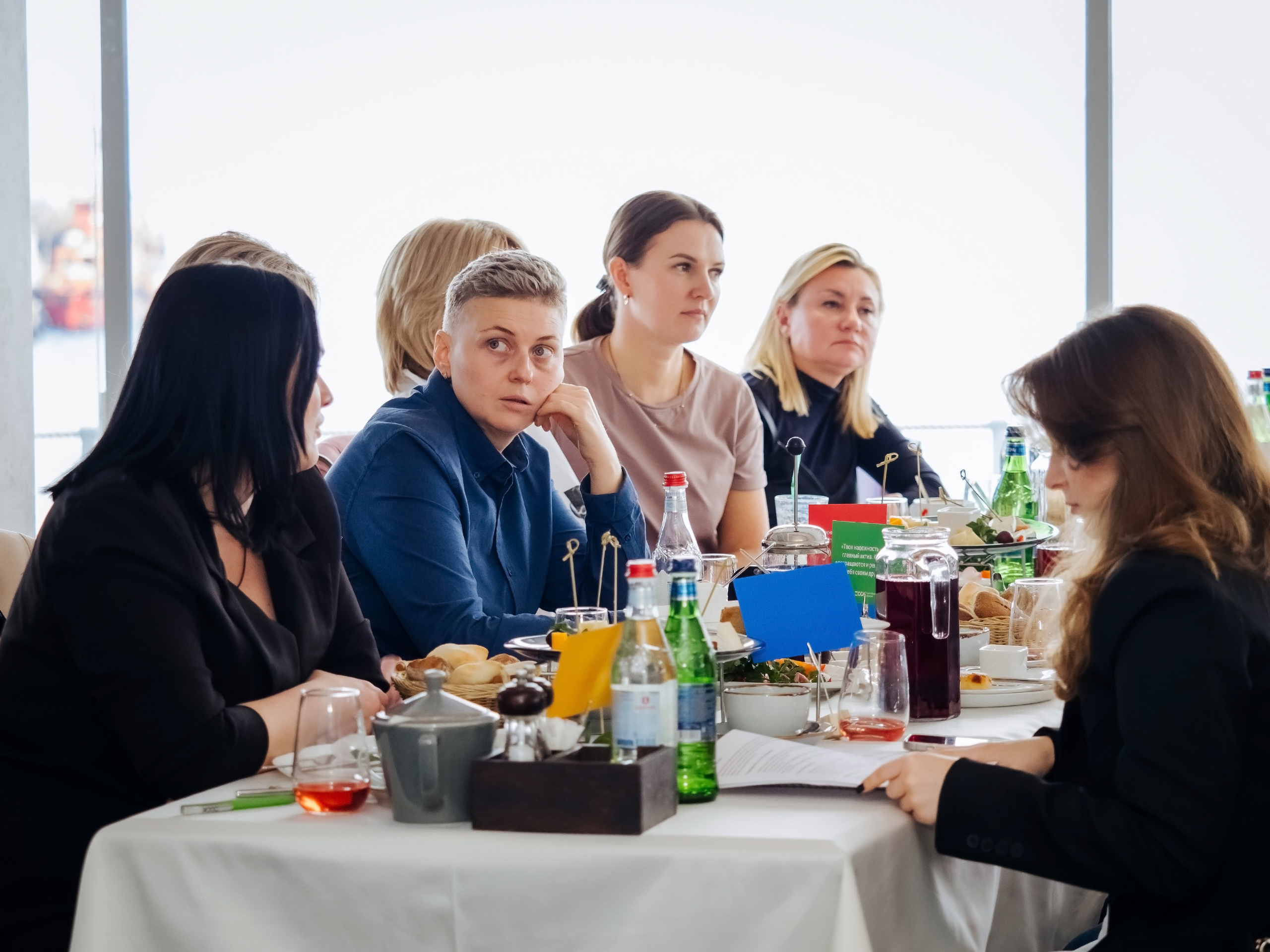 Репортаж. АНАПА ФОТОСТУДИЯ № 13