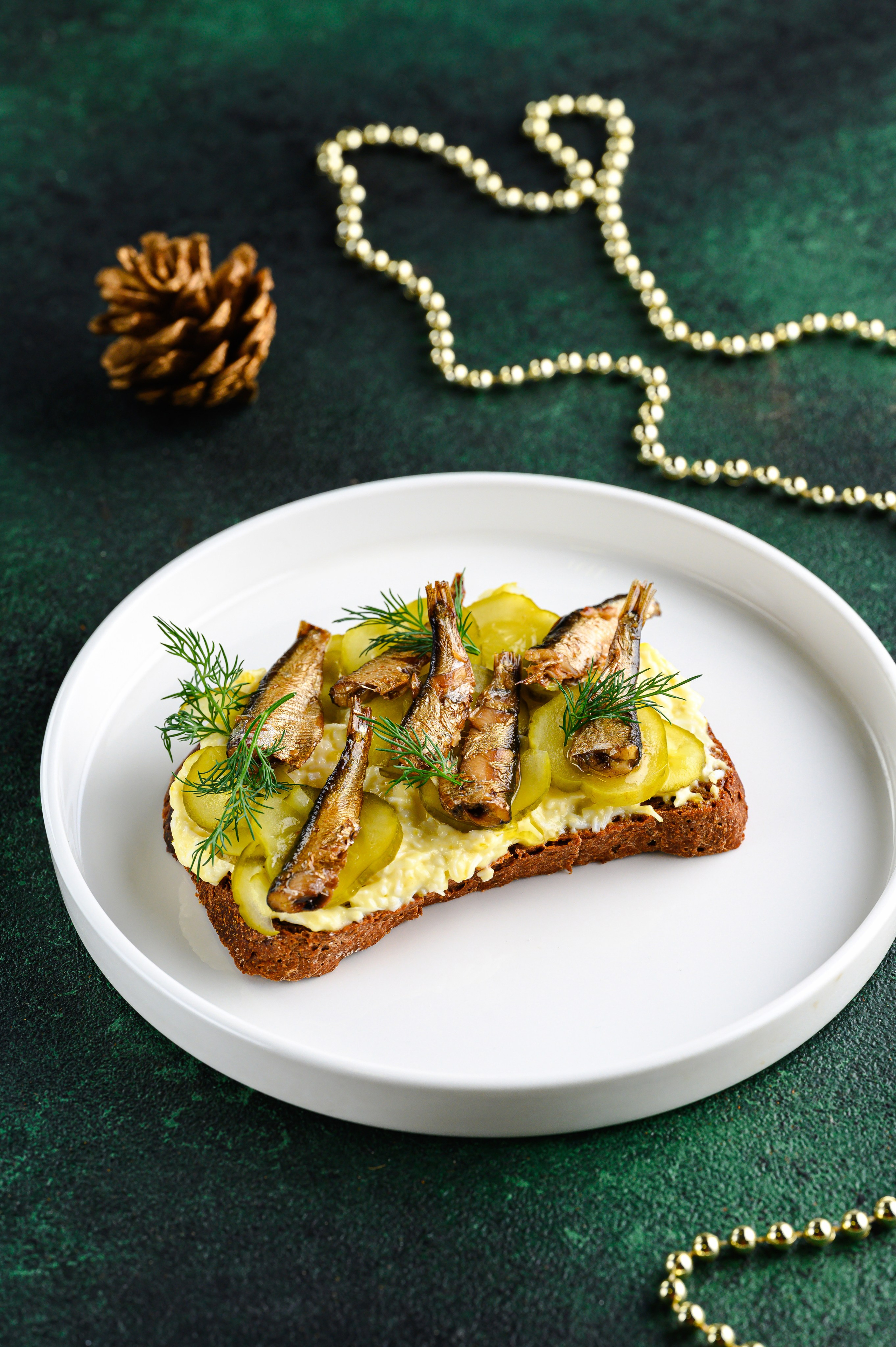 Максим Егоров, г. Ижевск. Репортажная, предметная съёмка и фуд-фотография