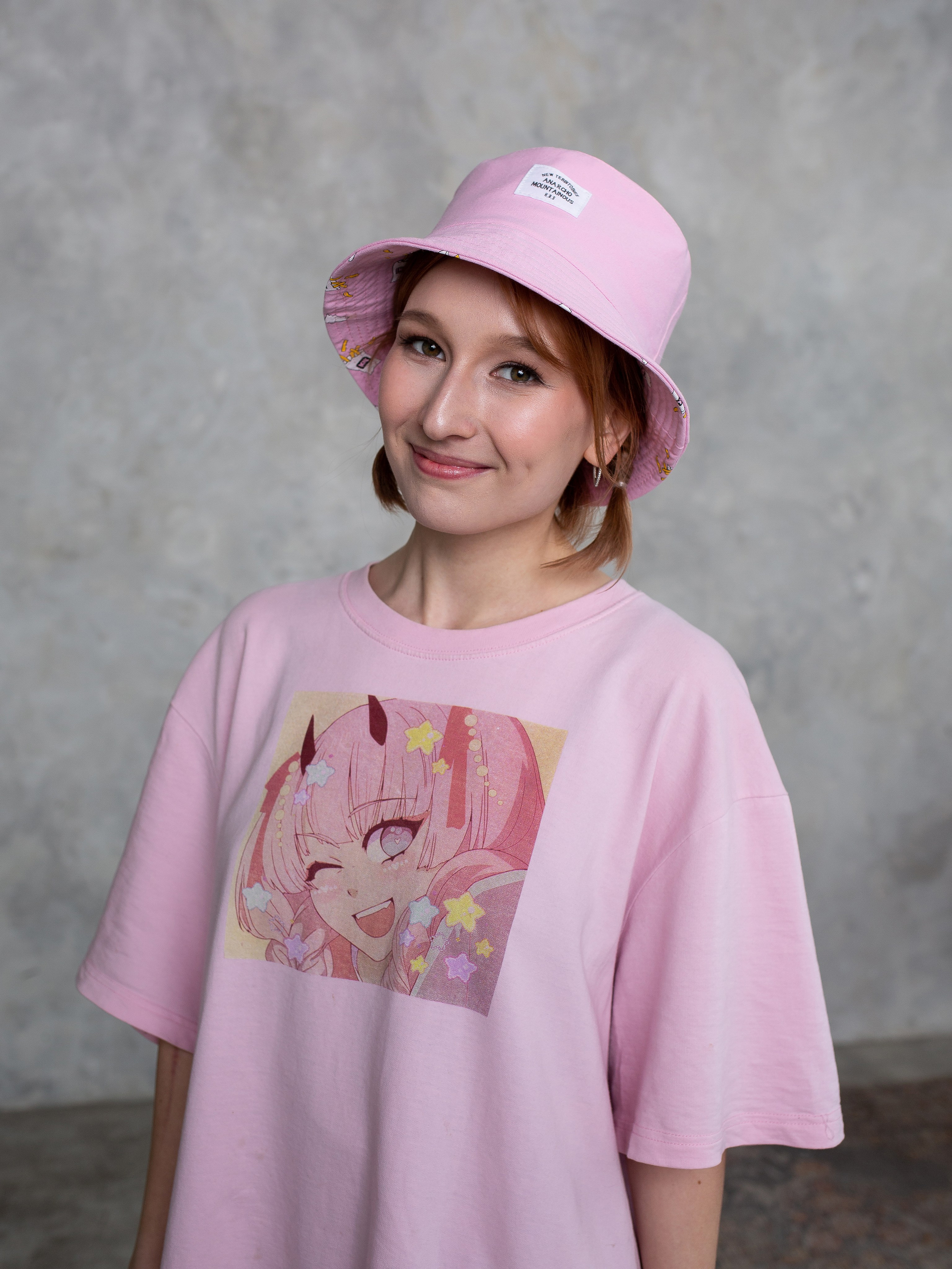 Панамы. Семейный фотограф Николаева Ольга