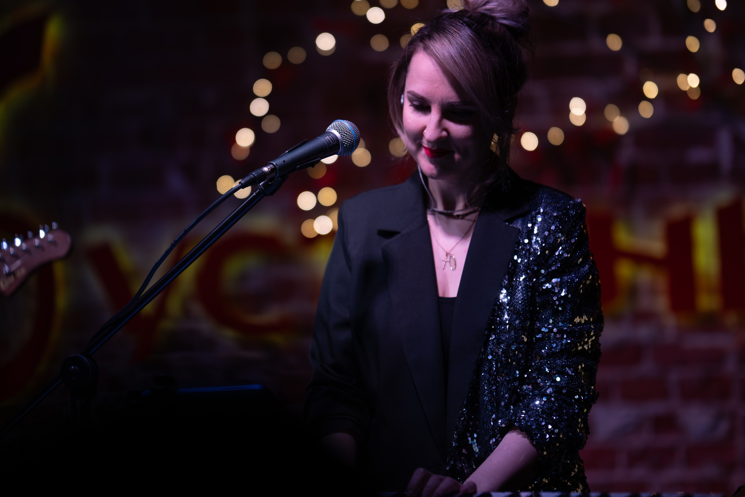 Репортаж. Свободный художник Александр Тулуп в Коломне