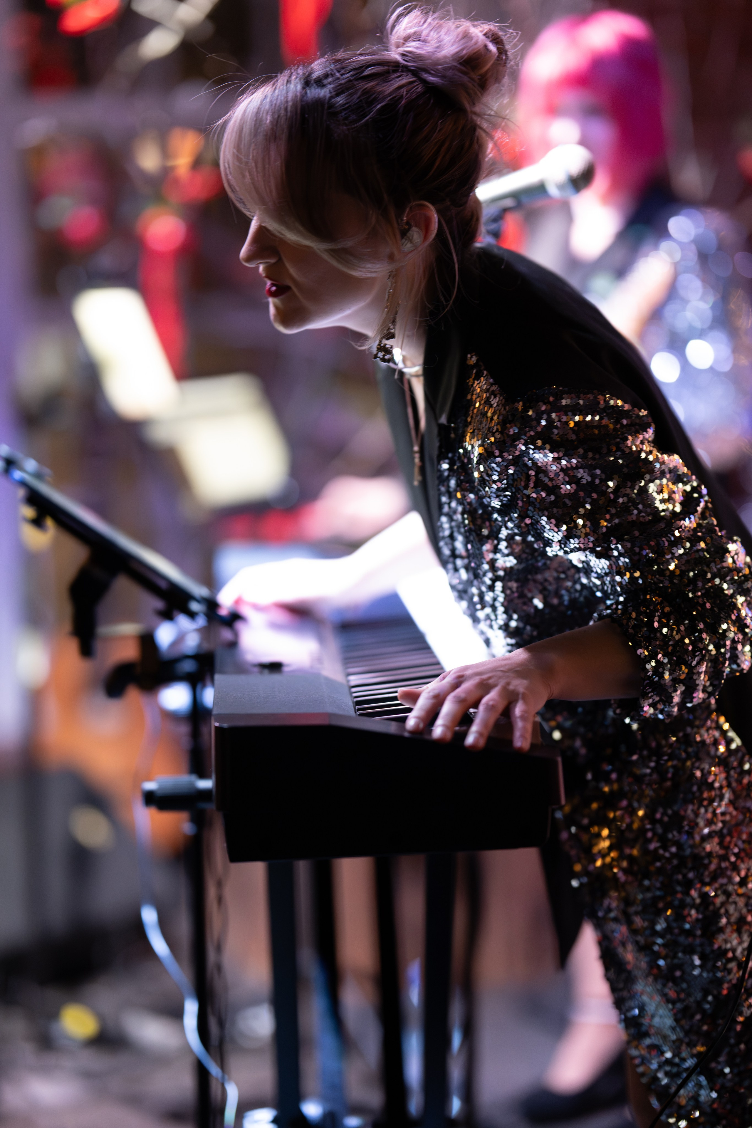 Репортаж. Свободный художник Александр Тулуп в Коломне