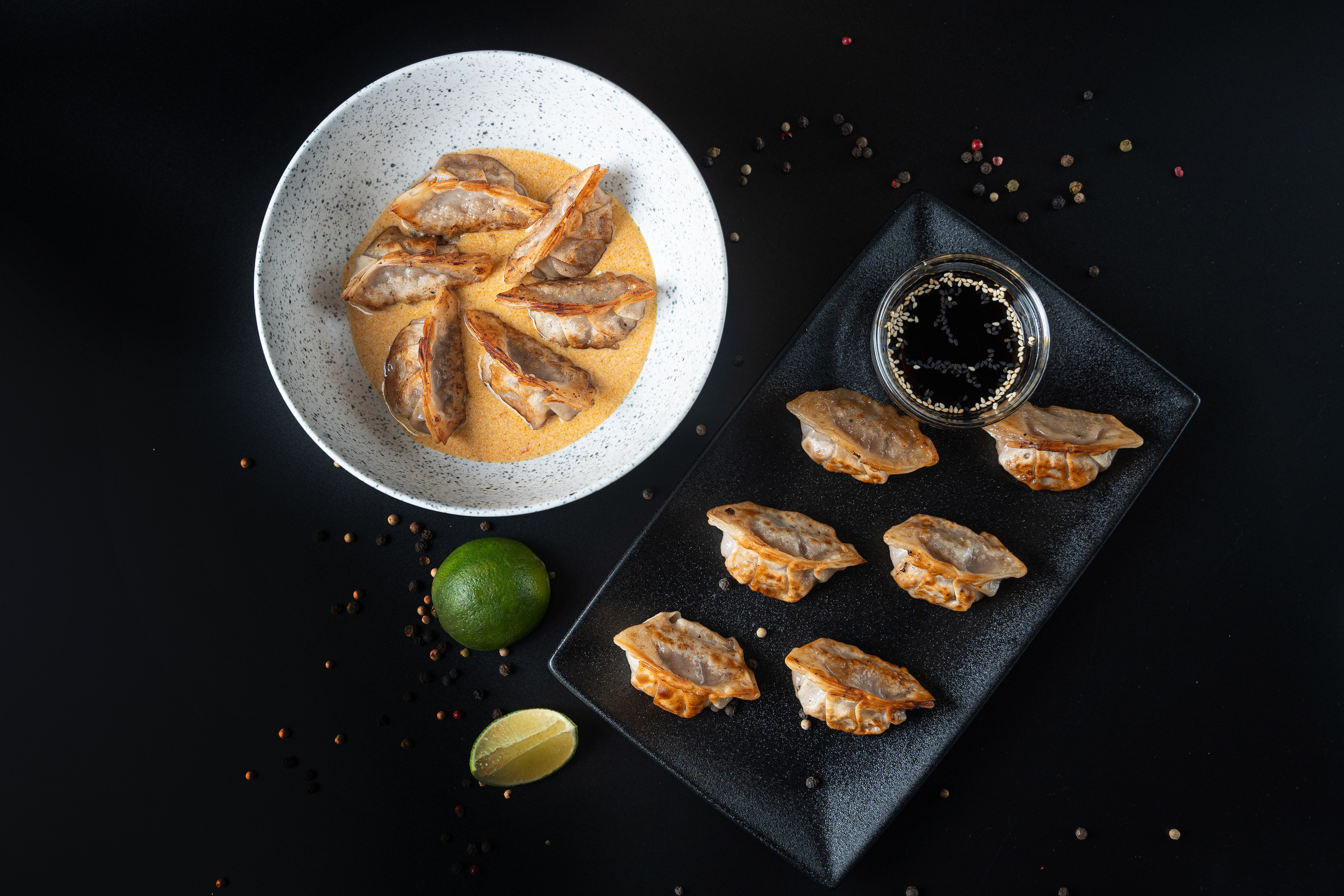 Шоколадница. Фотограф Хабаровск