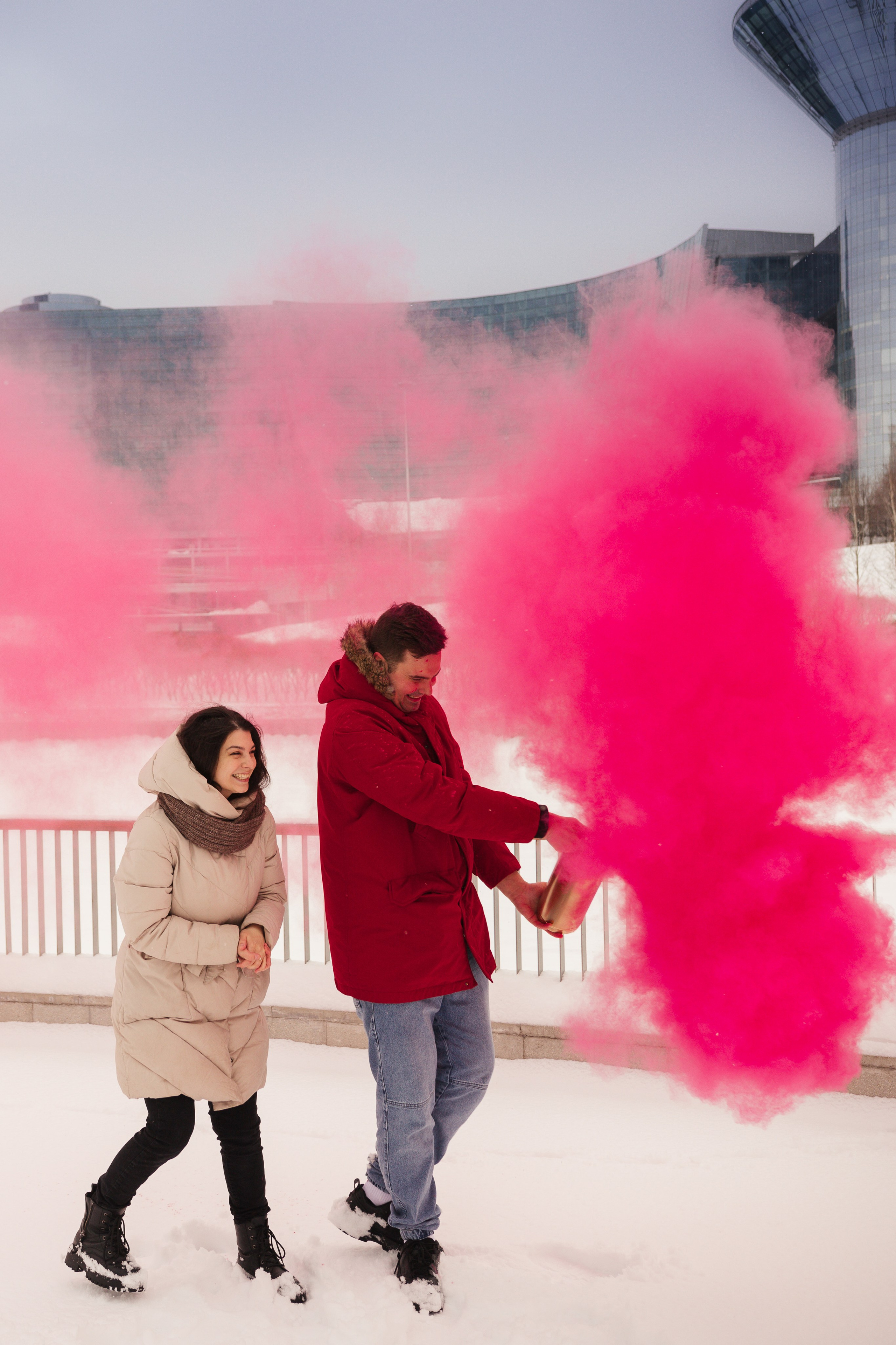 Boy or Girl?. Детский и семейный фотограф в Москве Светлана Шабалина
