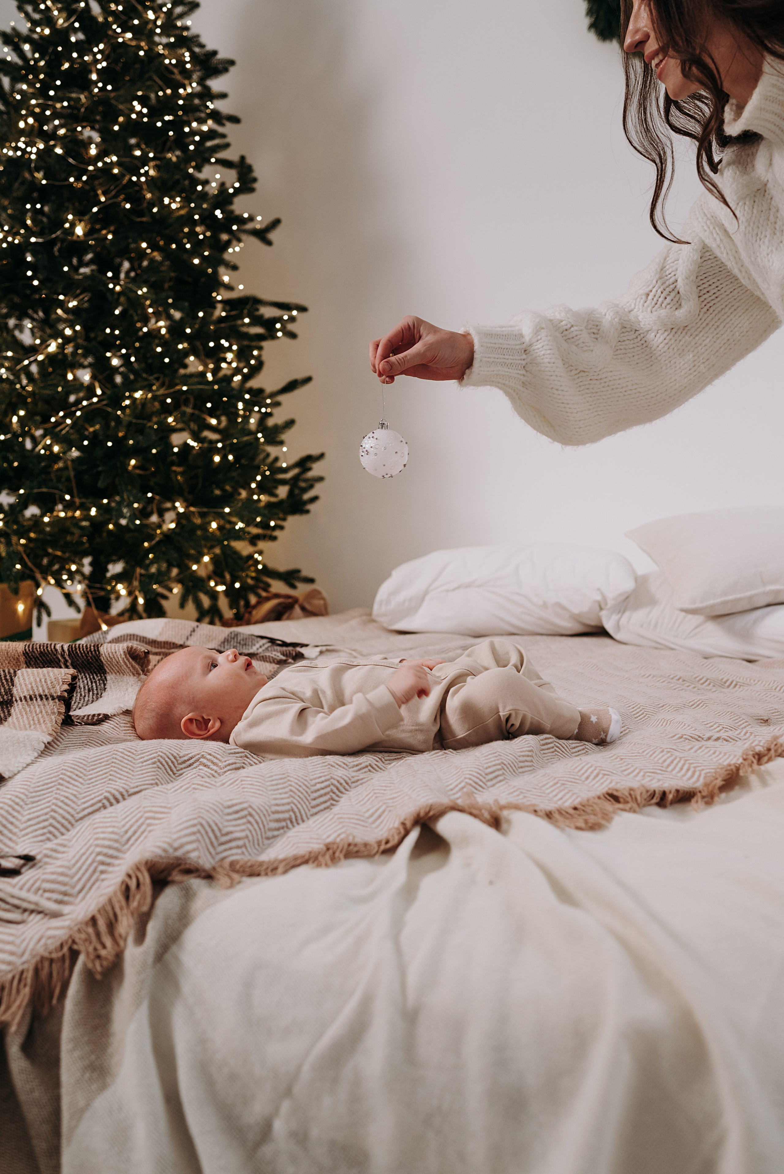 Счастье в мелочах!. Семейный и детский фотограф в Белгороде Ольга Сорока
