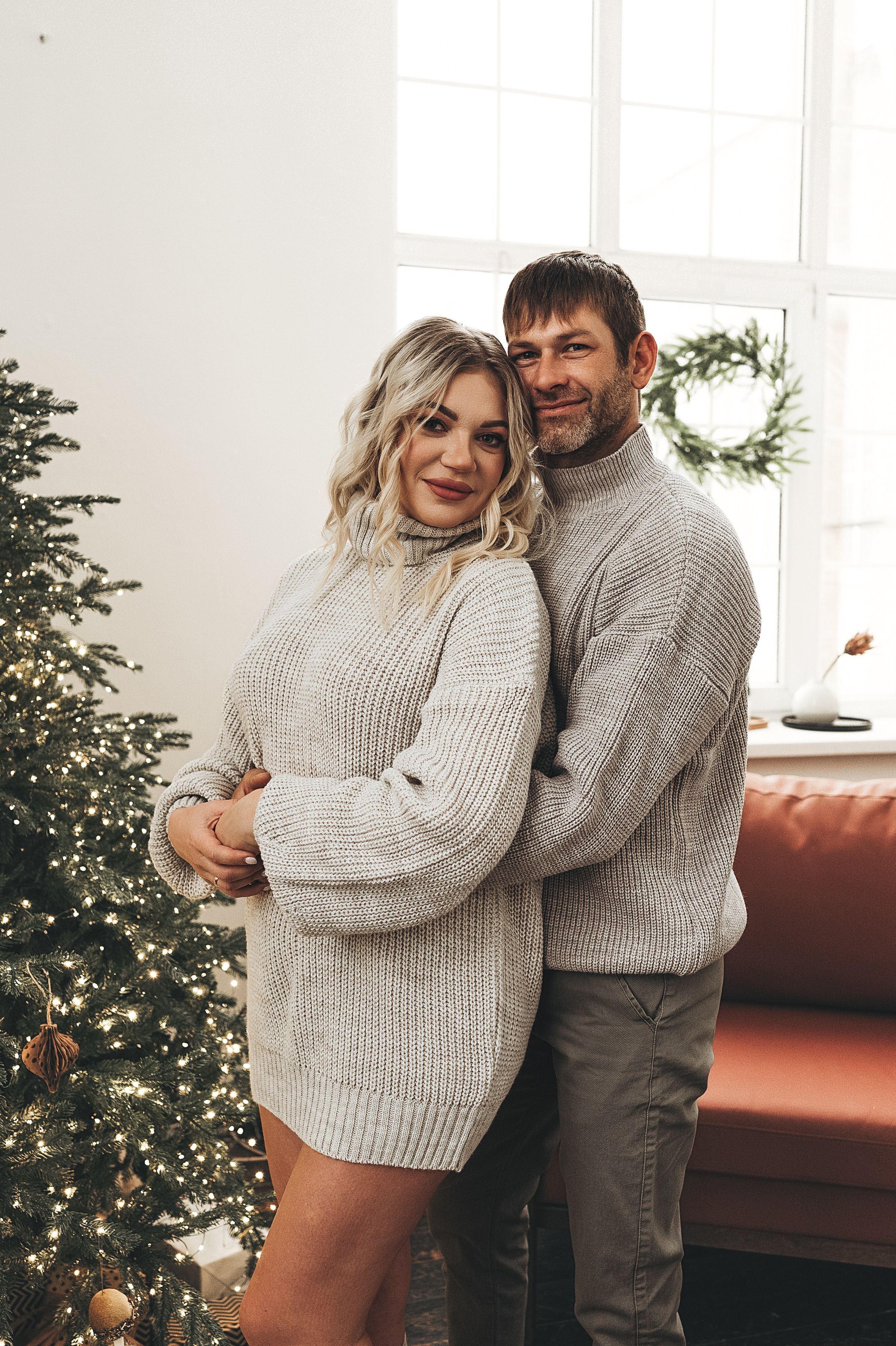 Дыхание волшебства!. Семейный и детский фотограф в Белгороде Ольга Сорока