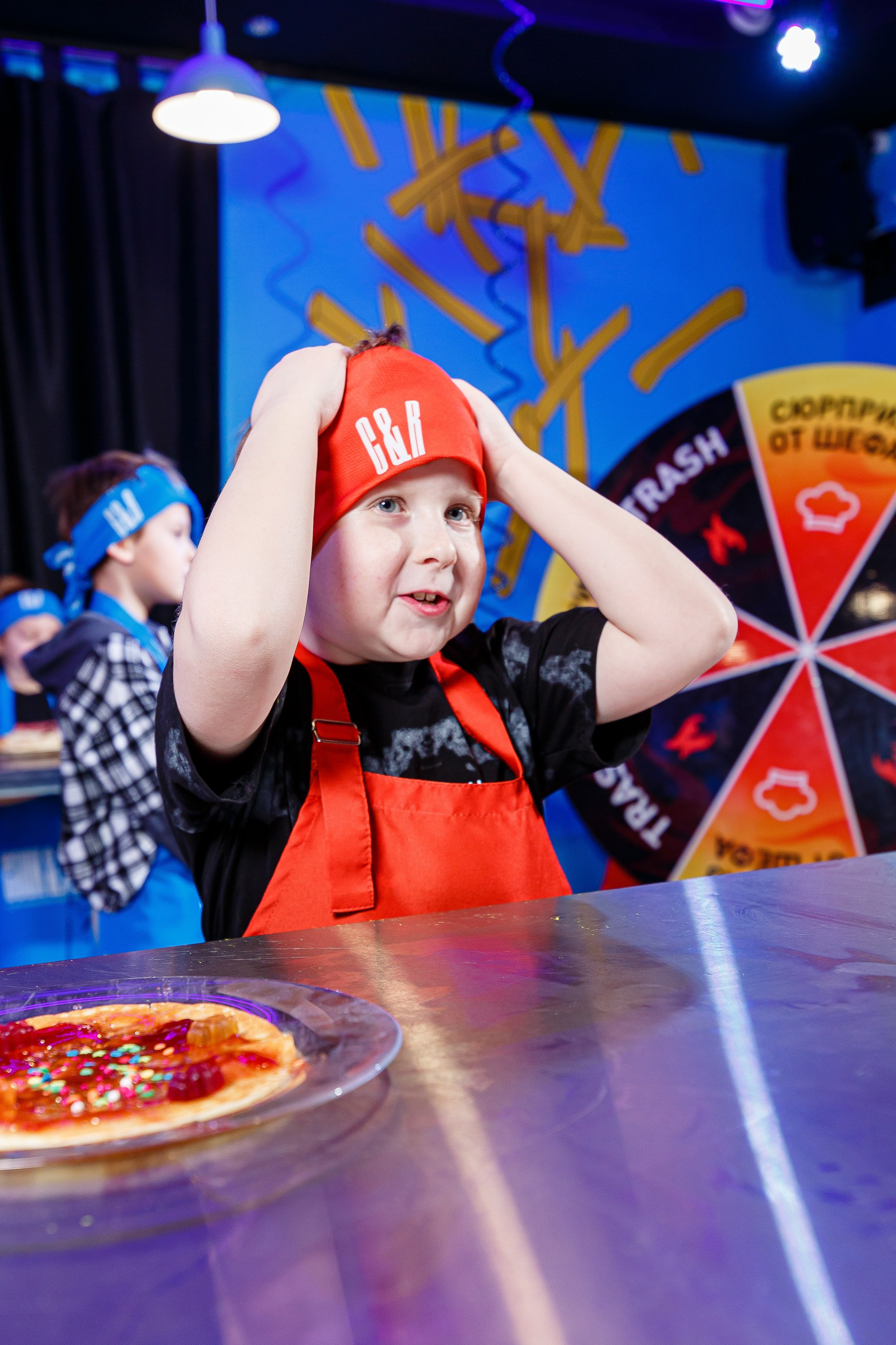 Репортажи. Свадебный и Интерьерный Фотограф во Владимире Евгений Федин