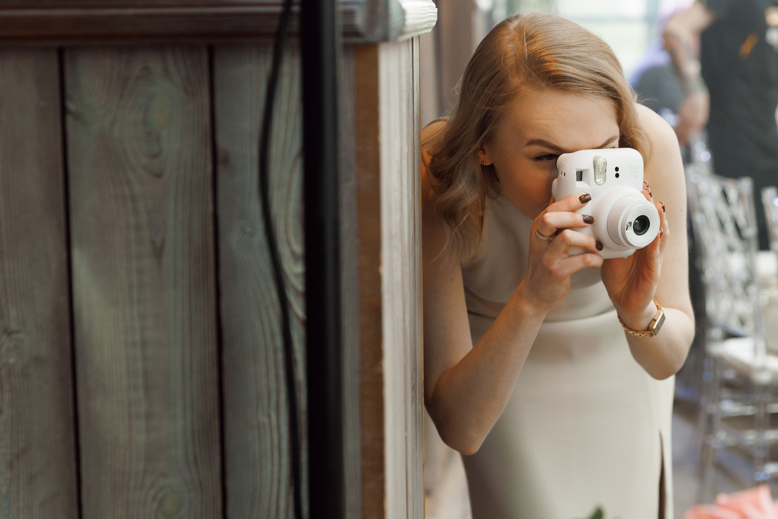 Yes!. Свадебный и семейный фотограф в Твери, Москве, Санкт-Петербурге