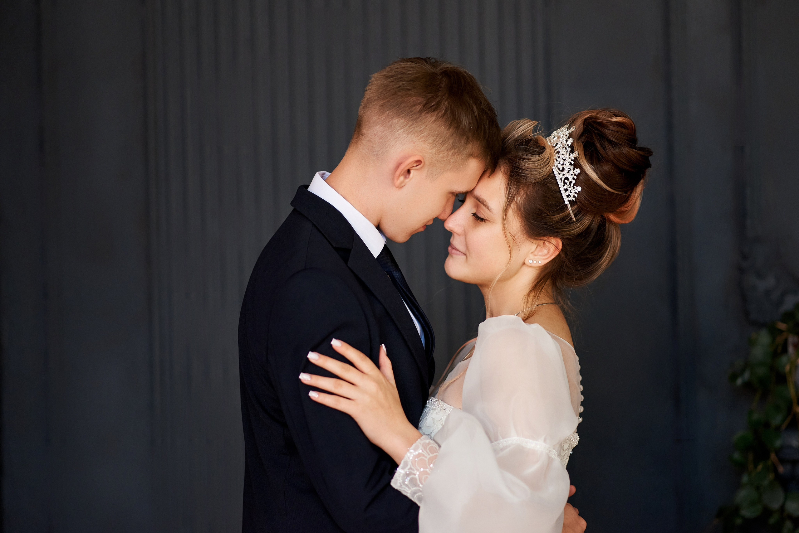 А & К. Семейный и детский фотограф в г. Ногинске Ангелина Хасанова