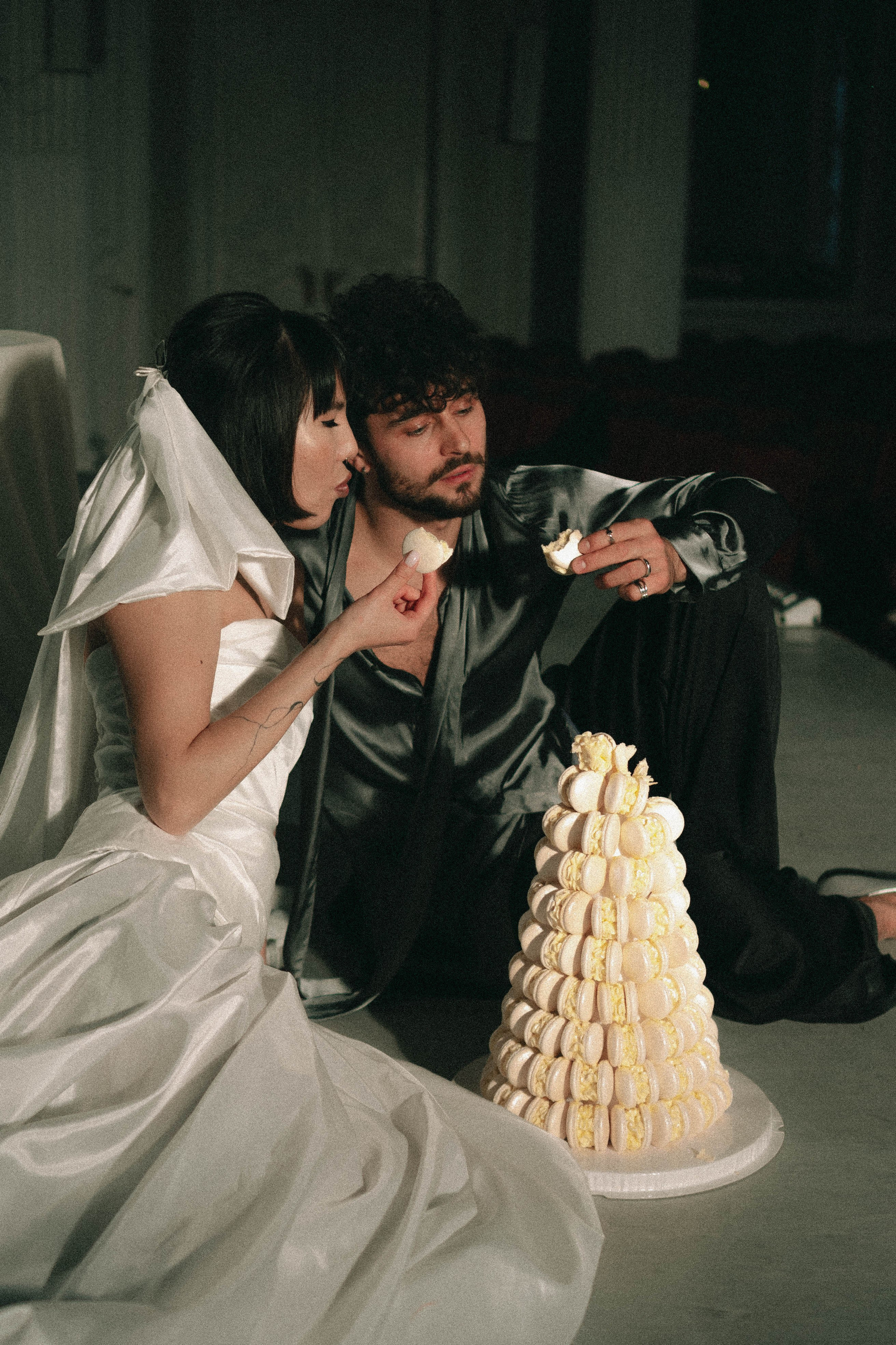 СВАБЕДНАЯ ФОТСЕССИИЯ В ОДНОМ ИЗ ЗАЛОВ НИКОЛАЕВСКОГО ДВОРЦА. Профессиональный фотограф, Санкт-Петербург — Виктория Богомолова