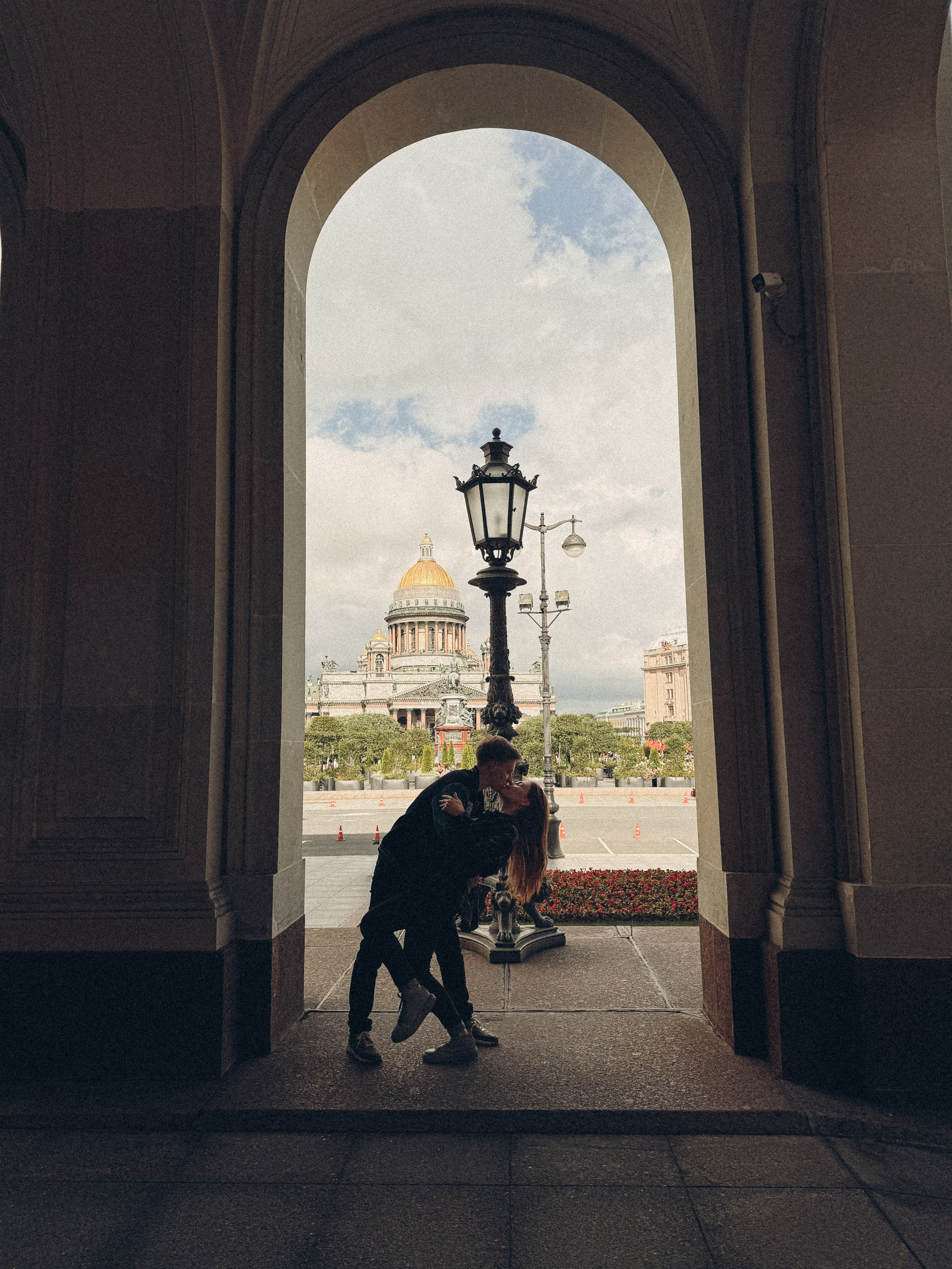 ФОТОСЕССИЯ НА ТЕЛЕФОН. Профессиональный фотограф, Санкт-Петербург — Виктория Богомолова