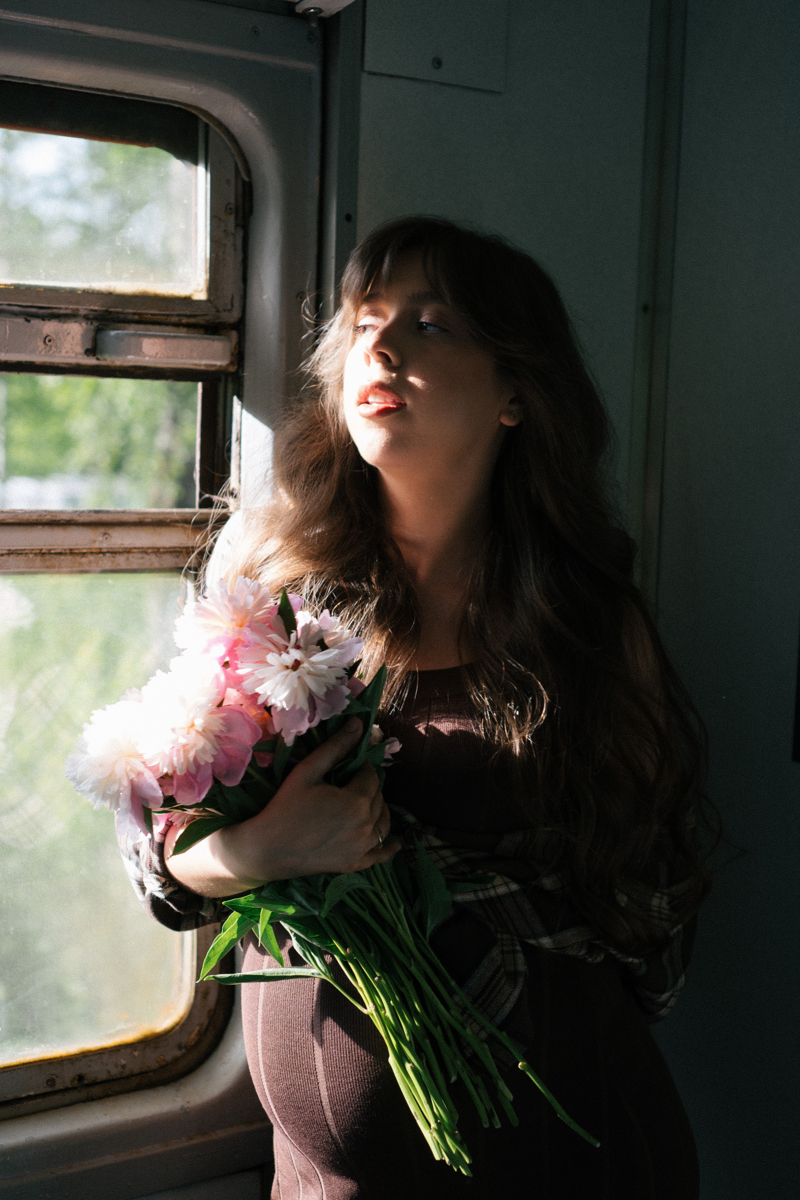 БЕРЕМЕННОСТЬ. Профессиональный фотограф, Санкт-Петербург — Виктория Богомолова