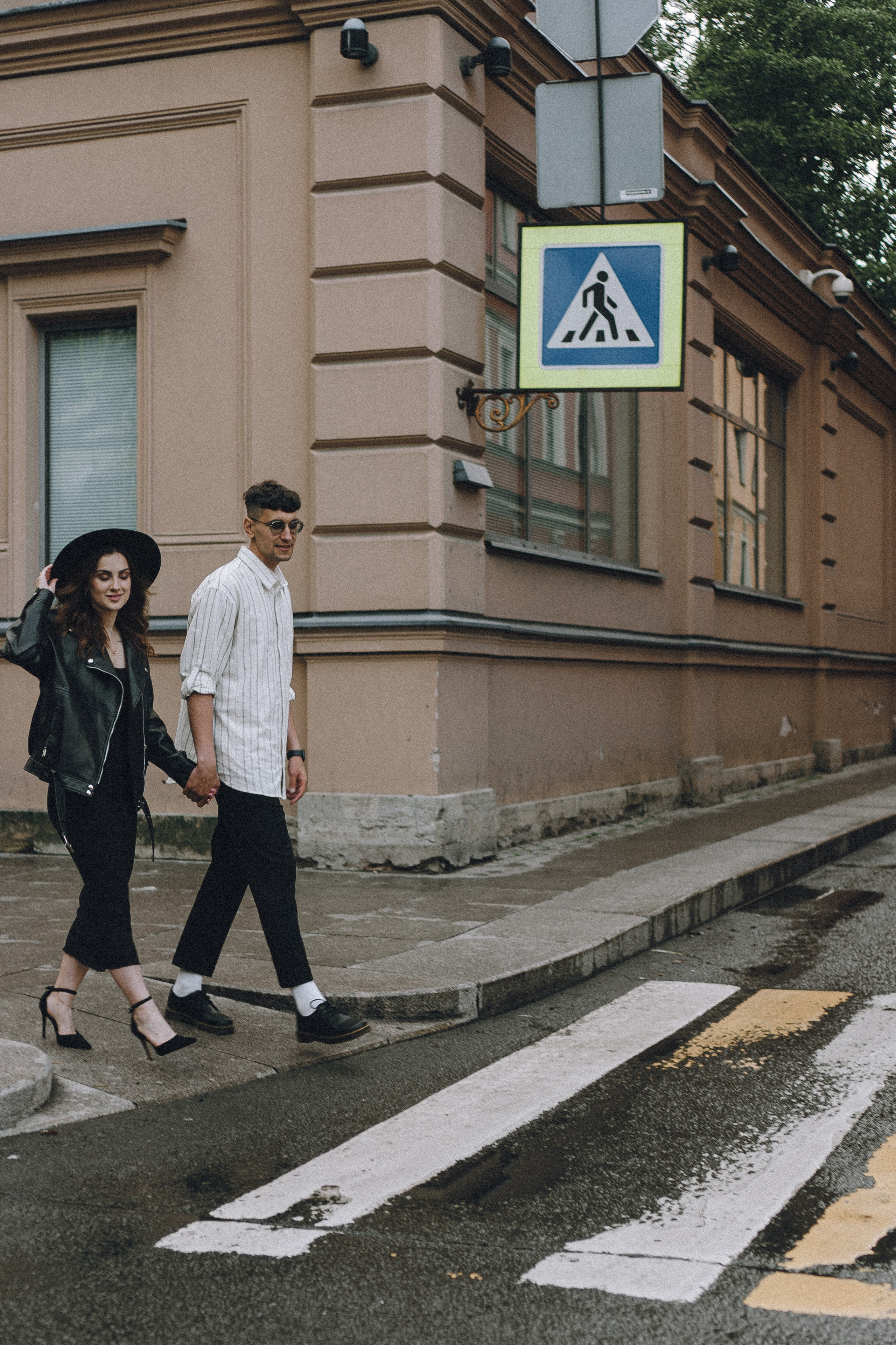 ЛЮБОВЬ В ИЮНЕ. Профессиональный фотограф, Санкт-Петербург — Виктория Богомолова