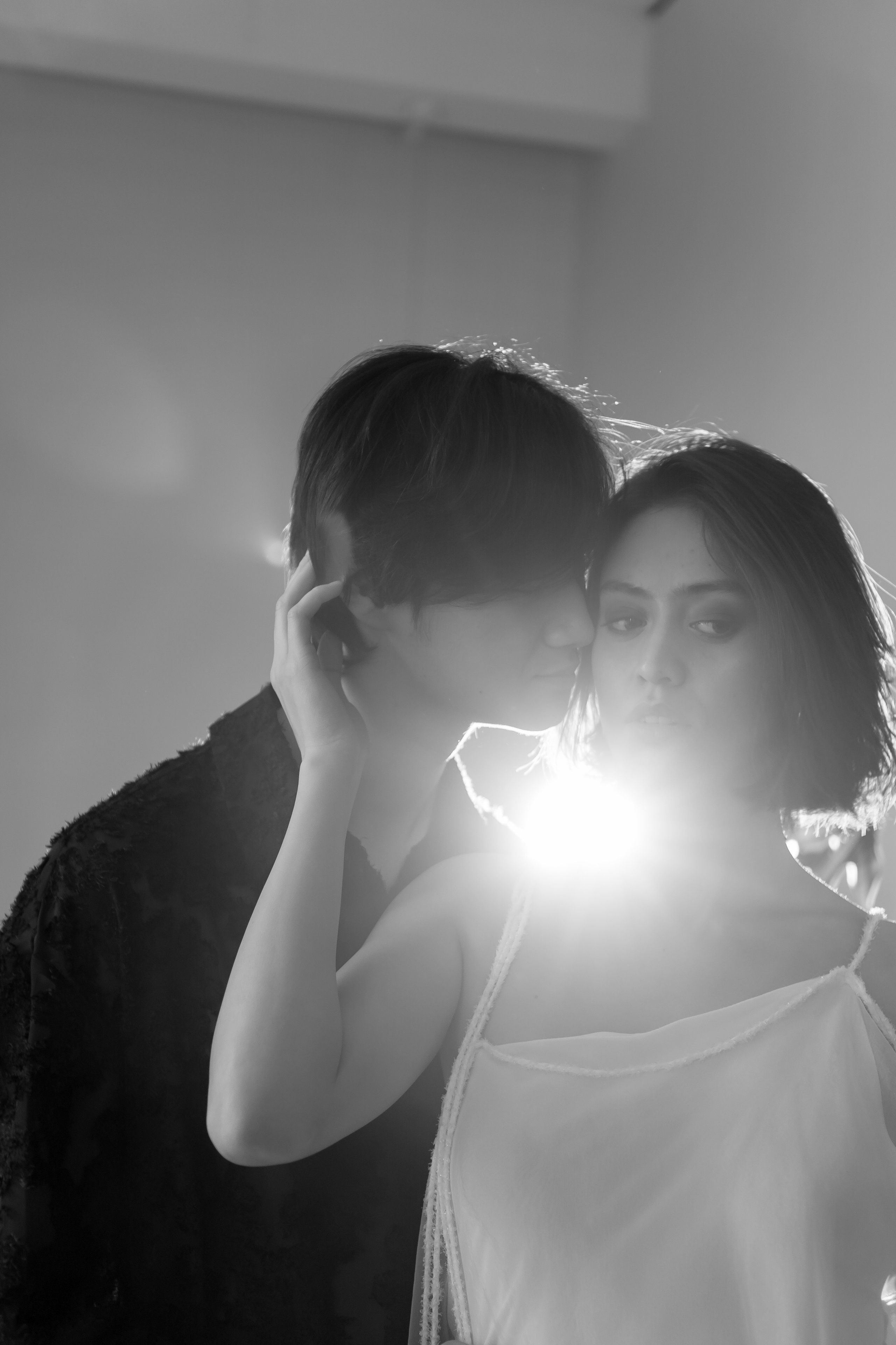 СВАДБЕНАЯ ОТЕЛЬНАЯ ИСТОРИЯ УТРО ЖЕНИХА И НЕВЕСТЫ И СВАДЕБНАЯ СЬЕМКА. Профессиональный фотограф, Санкт-Петербург — Виктория Богомолова