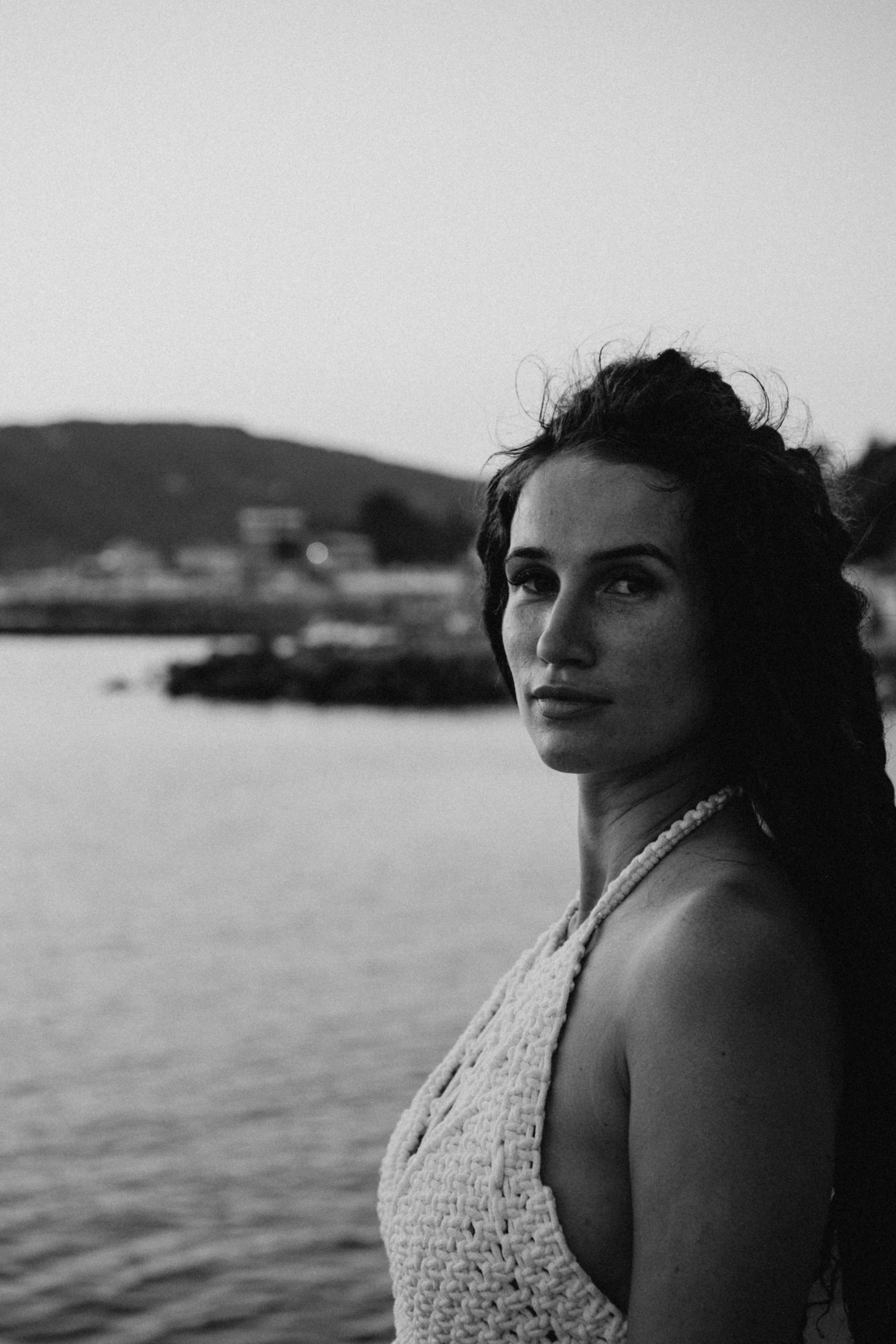 Рассвет. Профессиональный фотограф, Санкт-Петербург — Виктория Богомолова