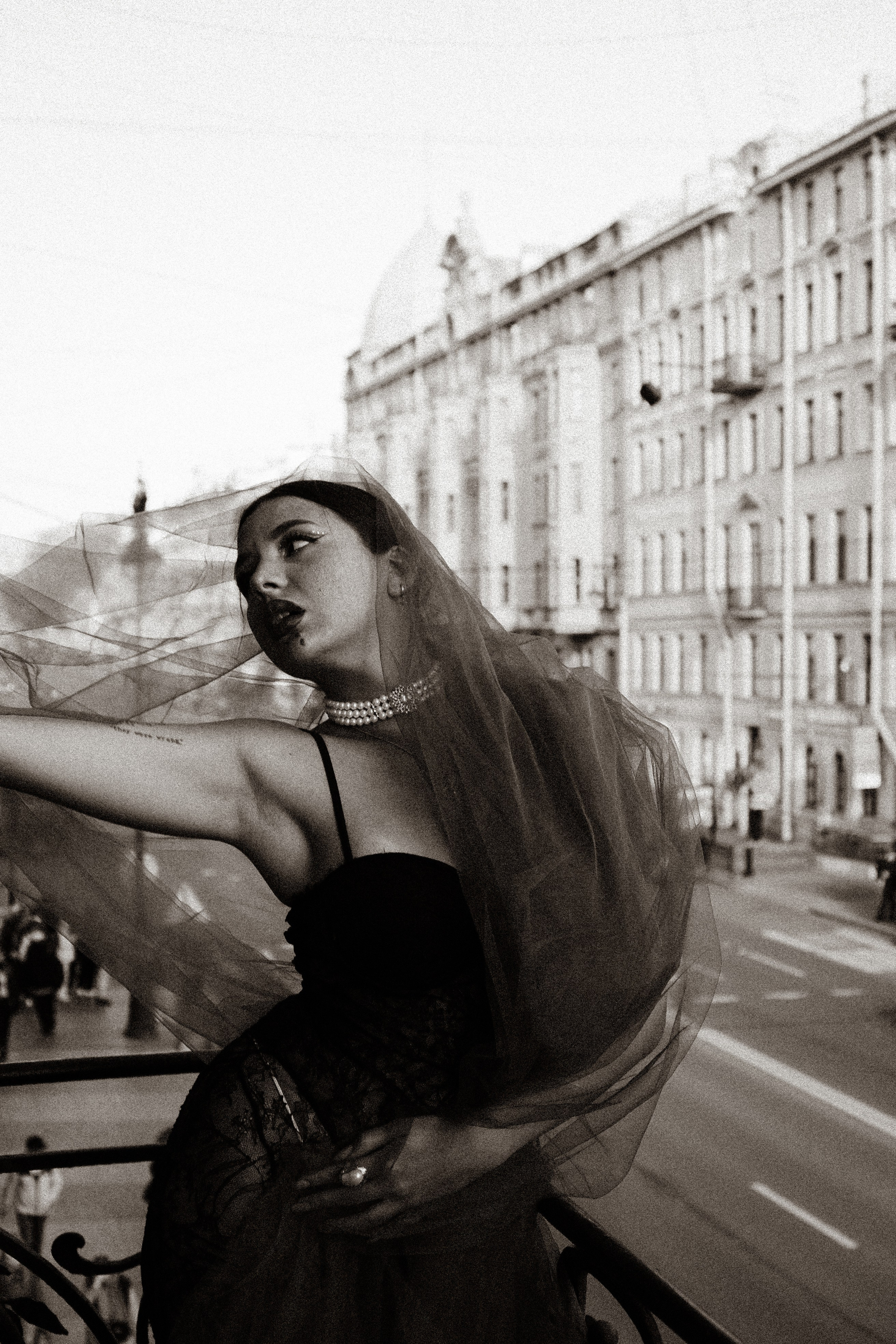 ПИТЕРСКИЙ БАЛКОНЧИК. Профессиональный фотограф, Санкт-Петербург — Виктория Богомолова
