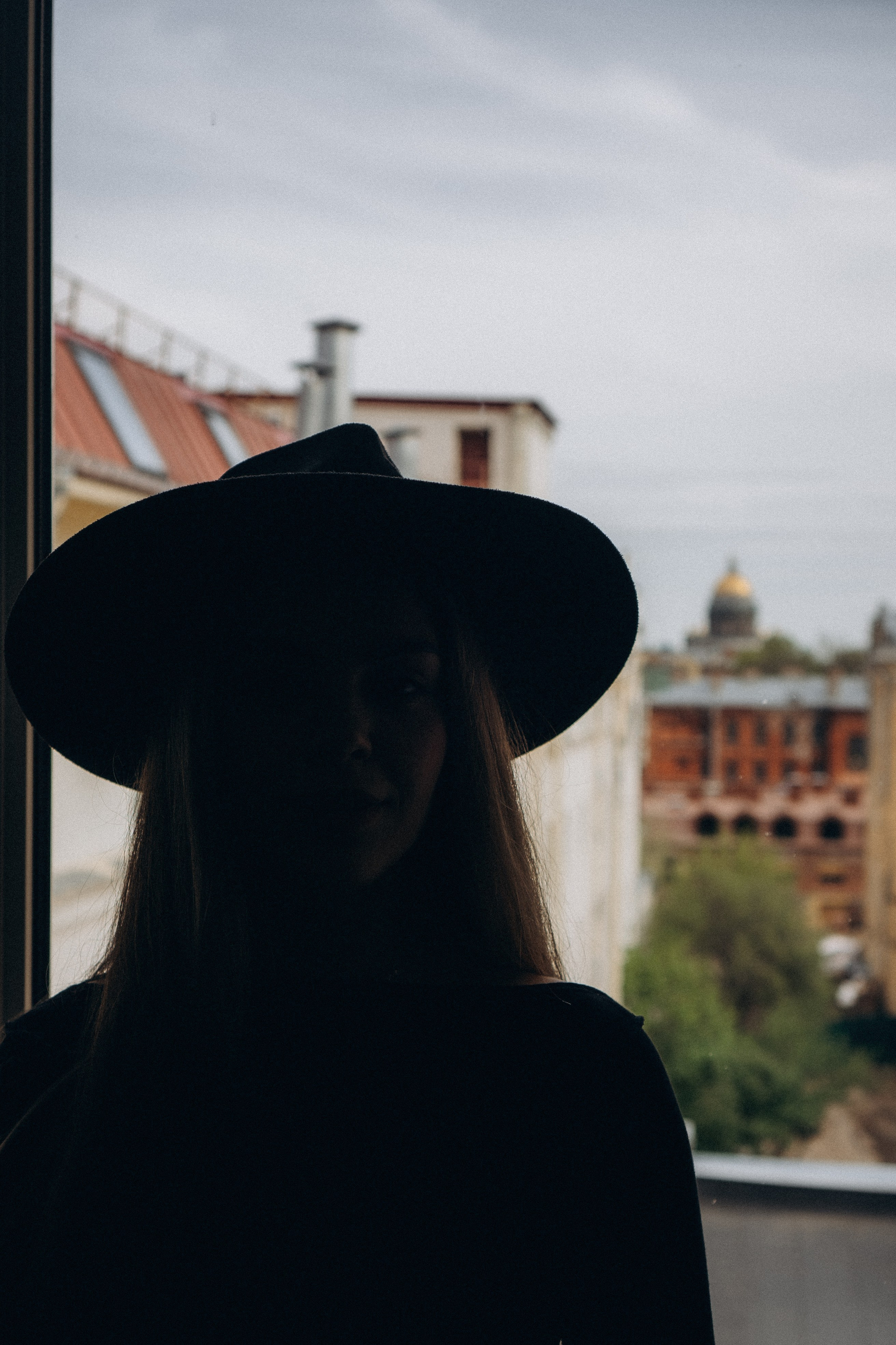 ДЕНЬ РОЖДЕНИЯ. Профессиональный фотограф, Санкт-Петербург — Виктория Богомолова