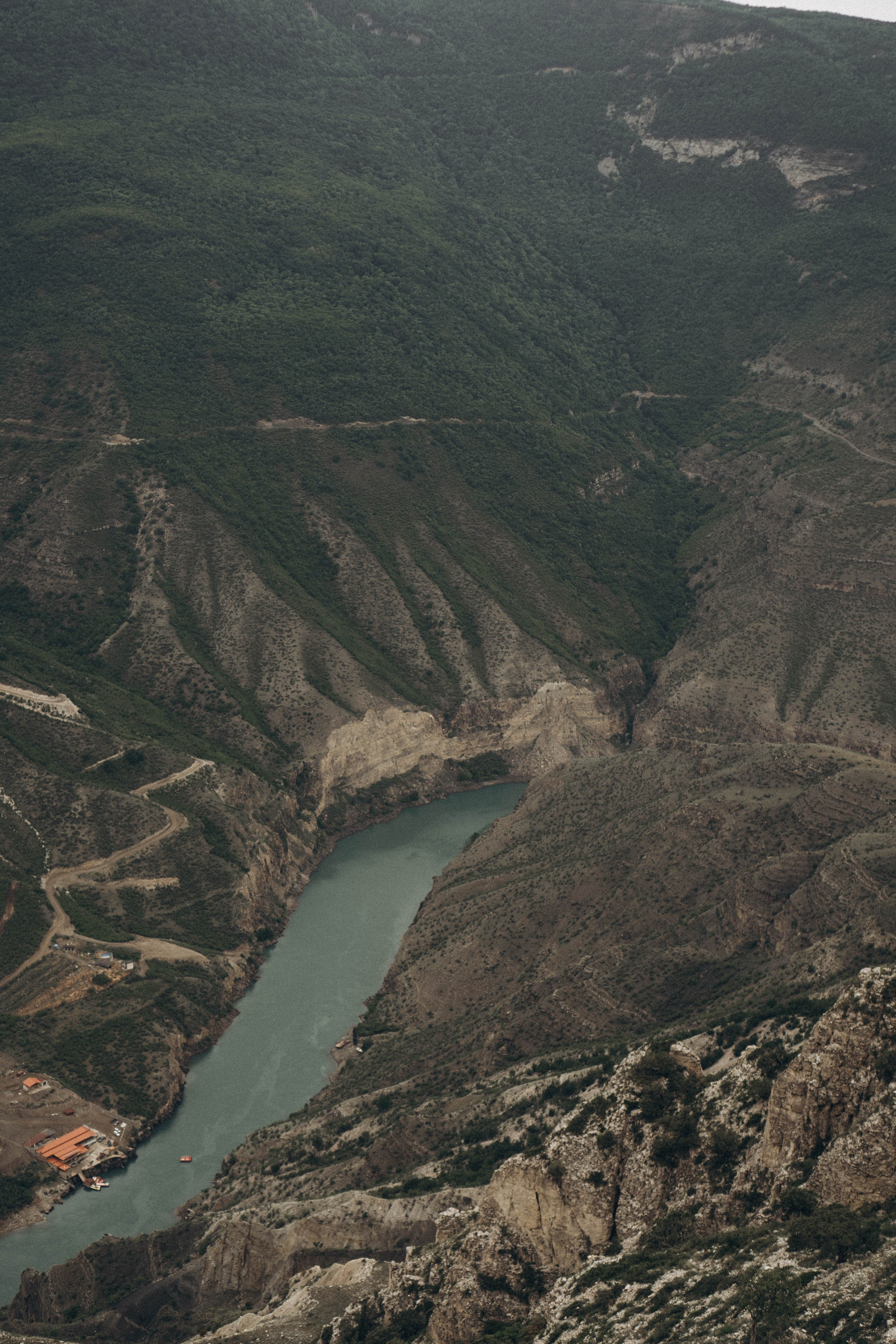 Кавказ. Профессиональный фотограф, Санкт-Петербург — Виктория Богомолова