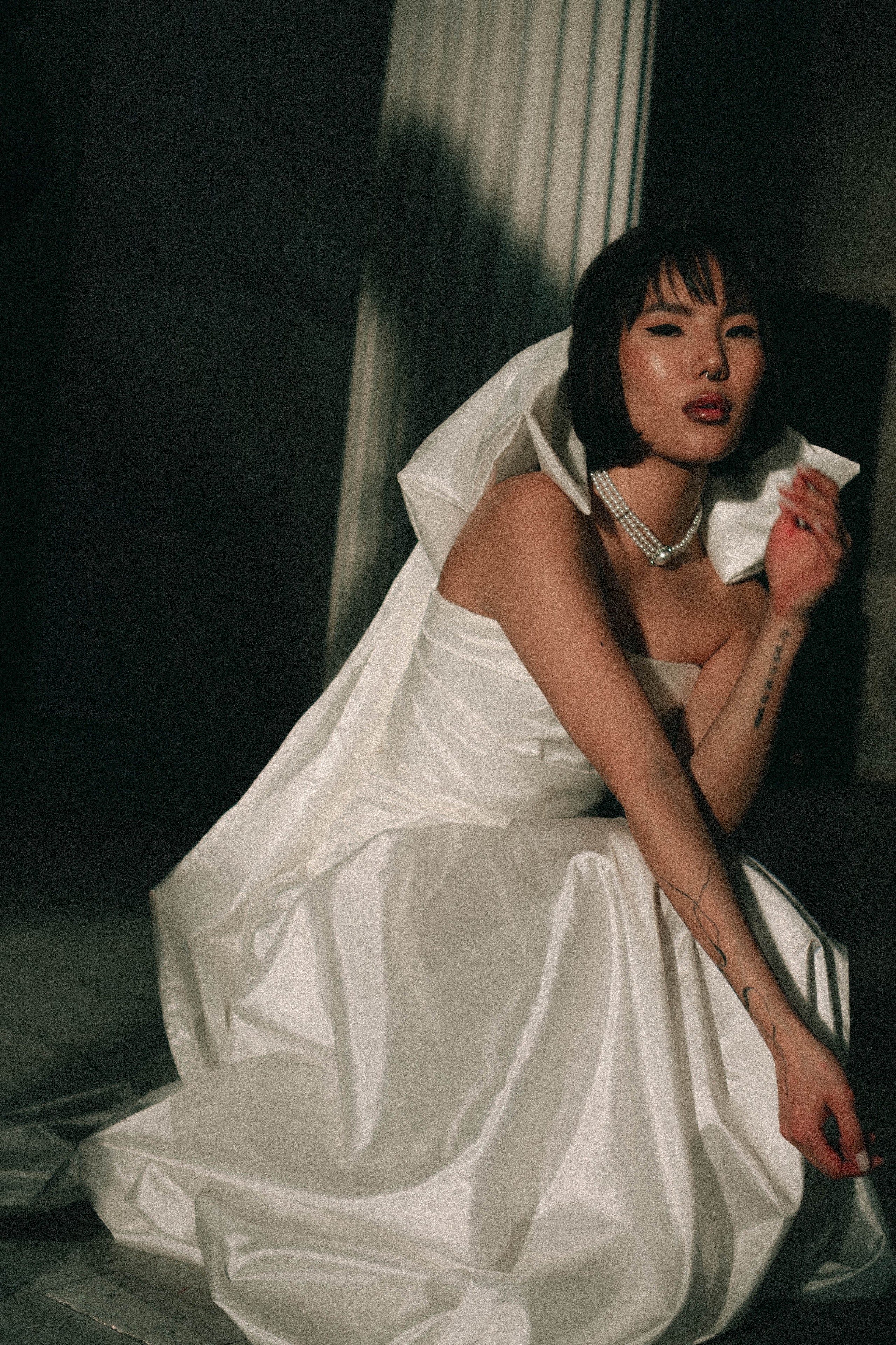 СВАБЕДНАЯ ФОТСЕССИИЯ В ОДНОМ ИЗ ЗАЛОВ НИКОЛАЕВСКОГО ДВОРЦА. Профессиональный фотограф, Санкт-Петербург — Виктория Богомолова