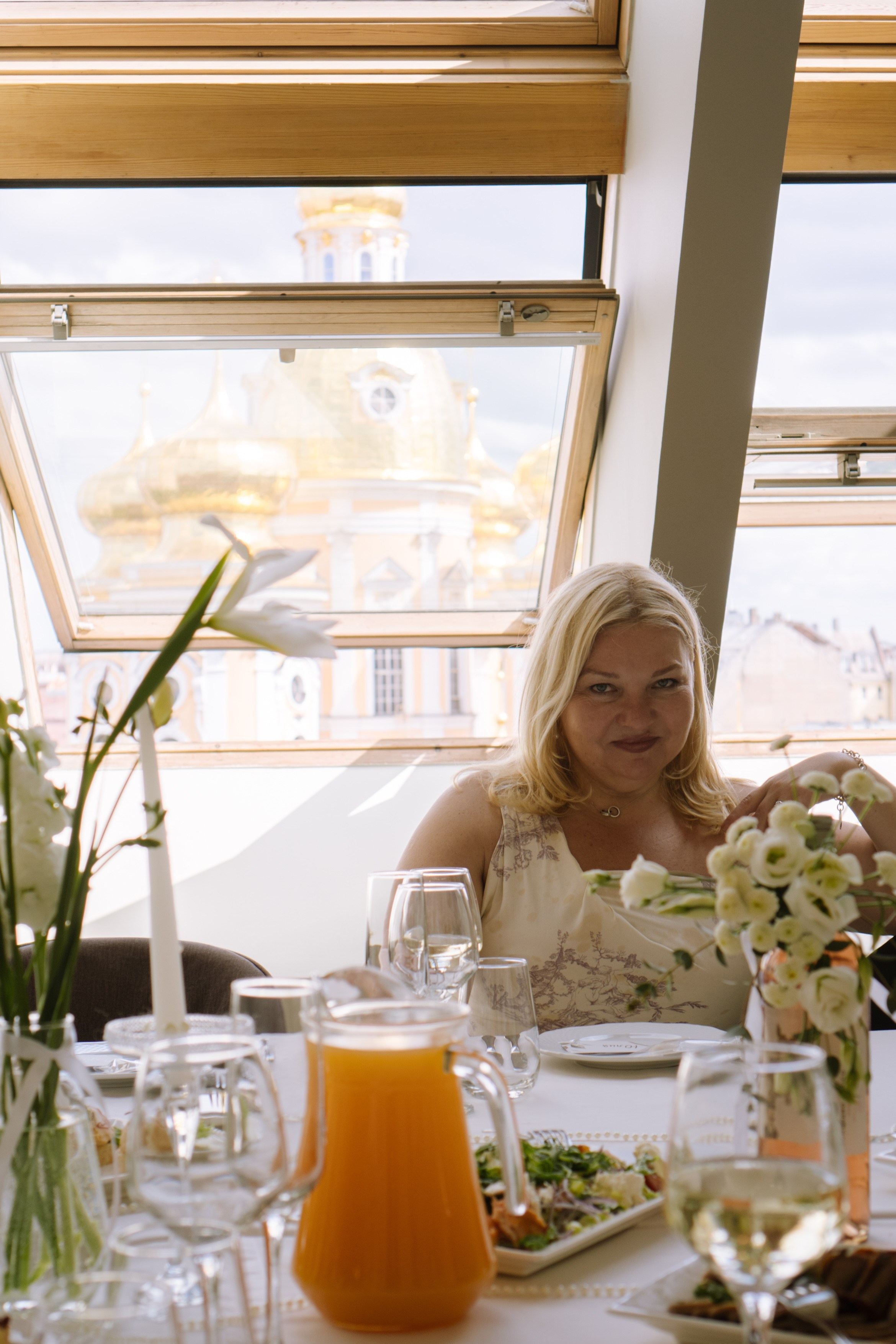 КАМЕРНАЯ СВАДЬБА СЬЕМКА БАНКЕТА (2 ЧАСА). Профессиональный фотограф, Санкт-Петербург — Виктория Богомолова