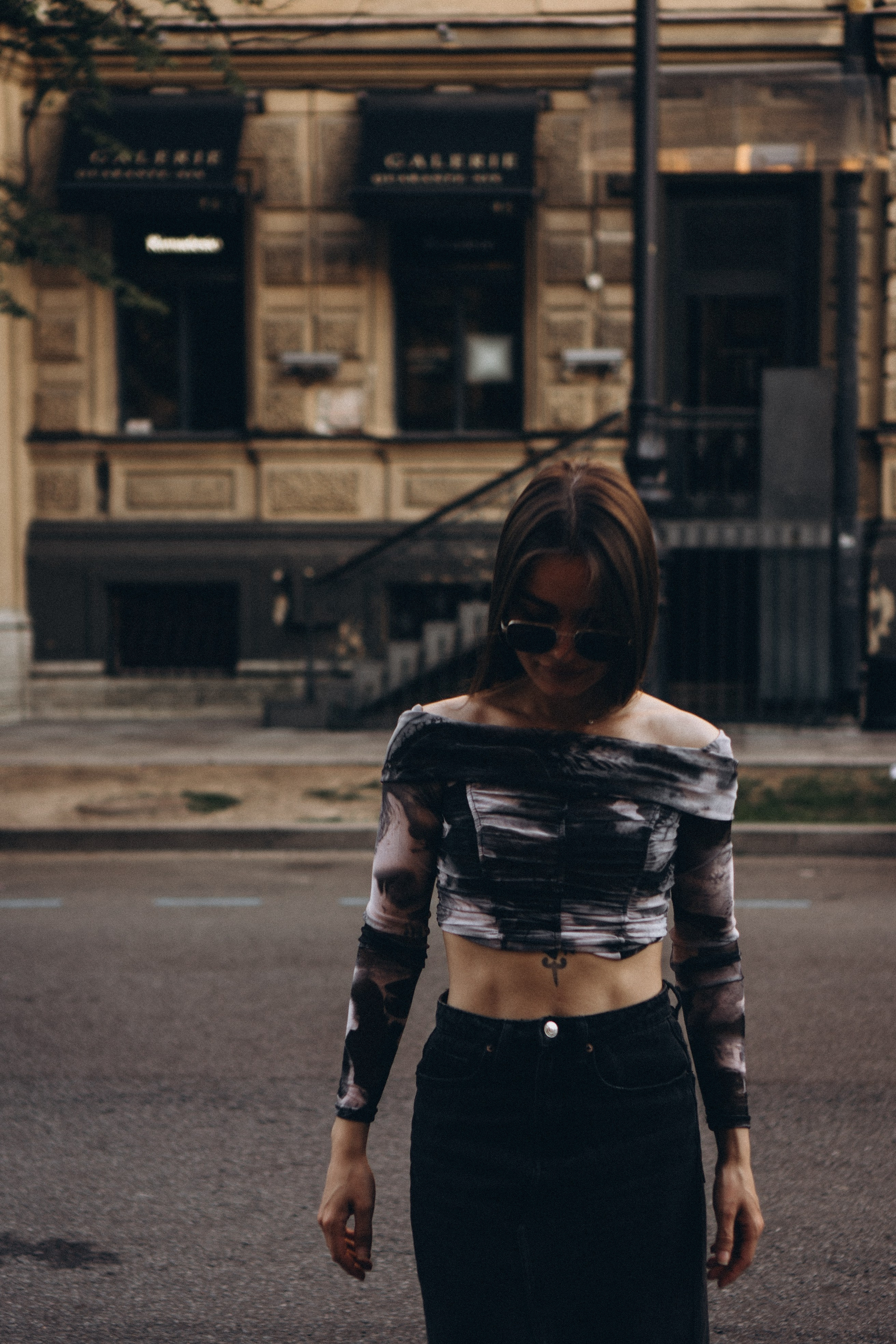 ПРОГУЛКА ПО САНКТ-ПЕТЕРБУРГУ. Профессиональный фотограф, Санкт-Петербург — Виктория Богомолова