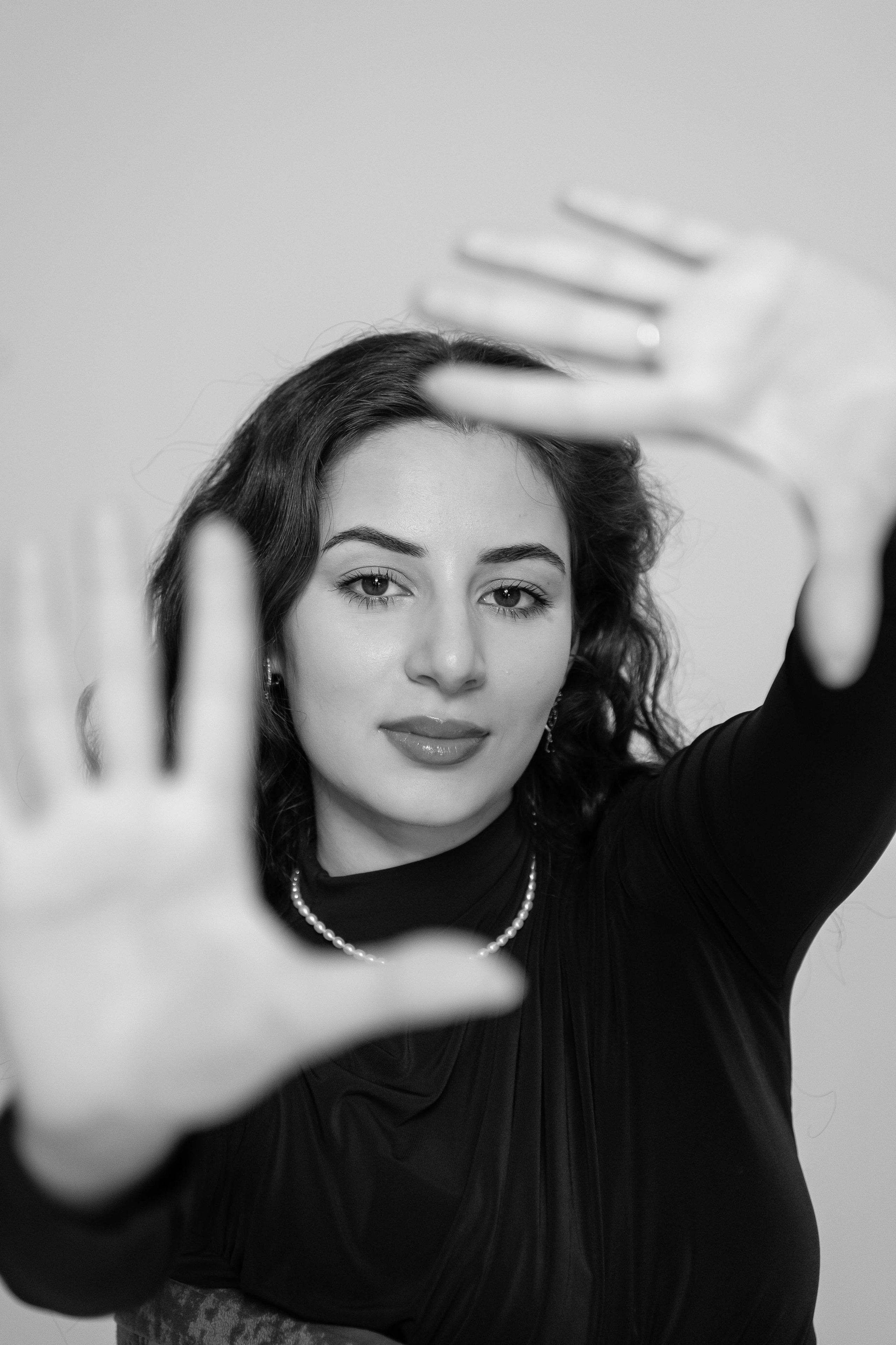 Фотосессия в Волгограде. Shmeleva.ph Фотограф Волгоград и Волжский — Анна Шмелева