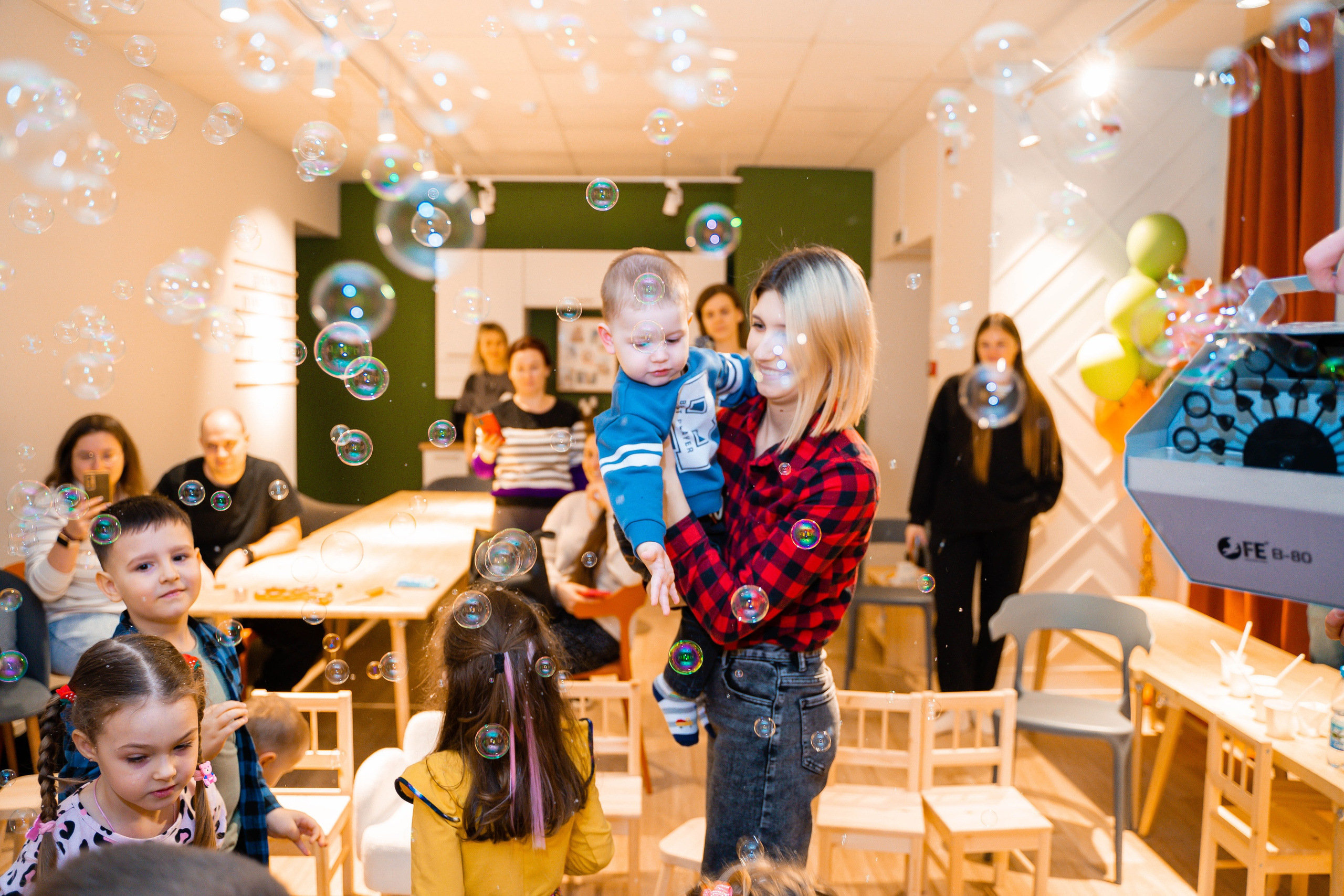 Лукошко. Shmeleva.ph Фотограф Волгоград и Волжский — Анна Шмелева