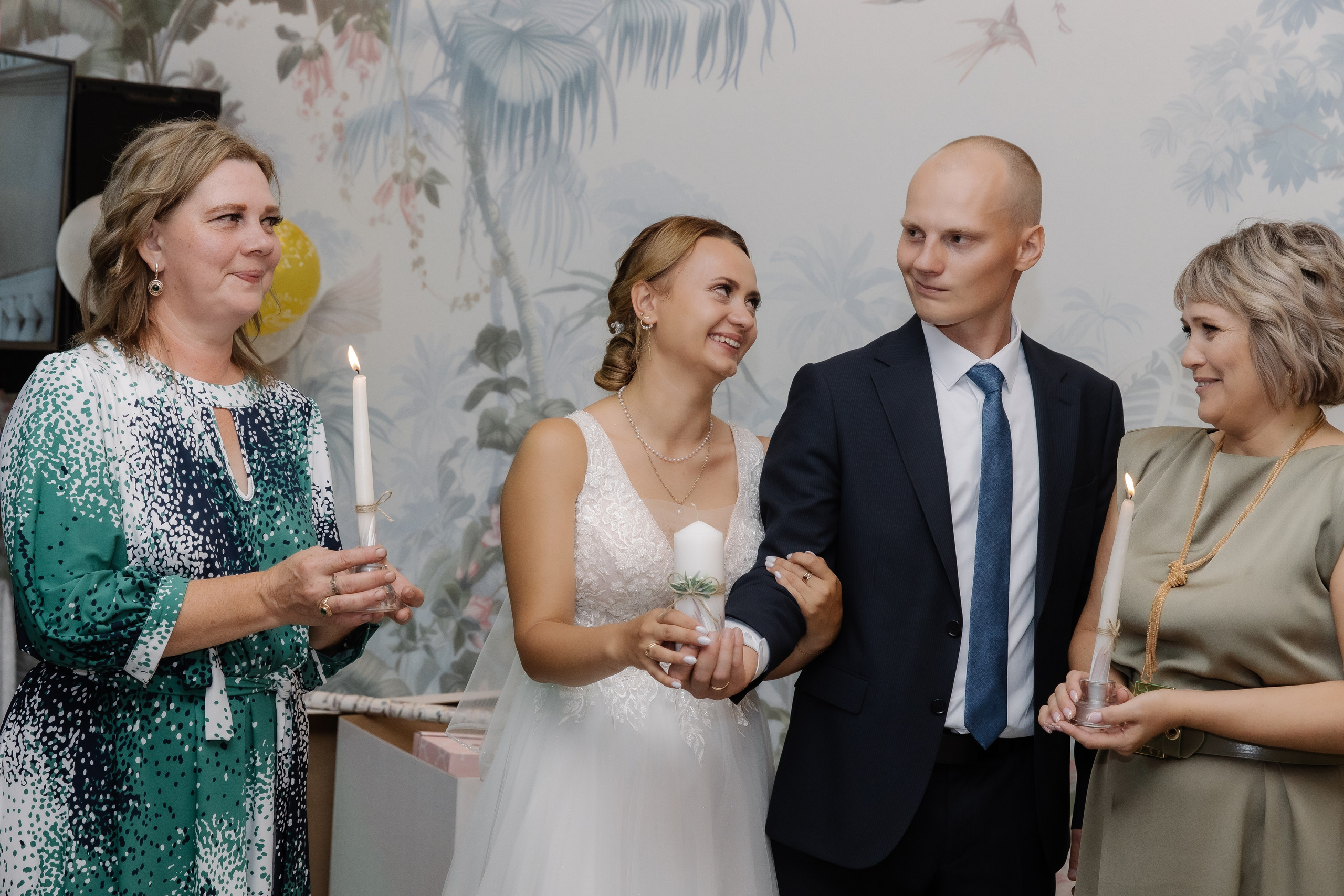 Вячеслав и Анастасия свадьба во Дворце ЧМК. СВАДЕБНЫЙ ФОТОГРАФ ЧЕЛЯБИНСК