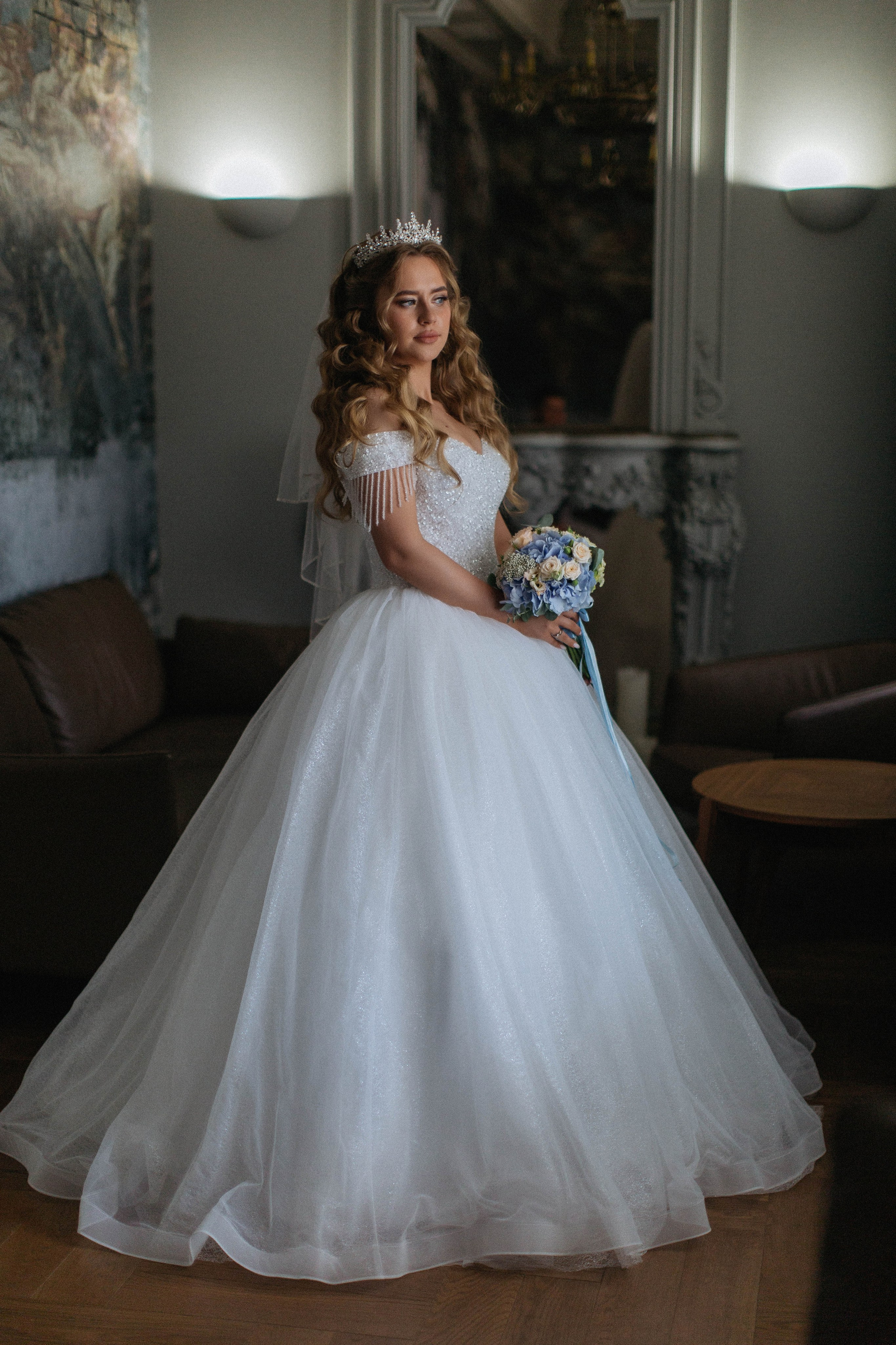 Игорь & Надежда. Главная